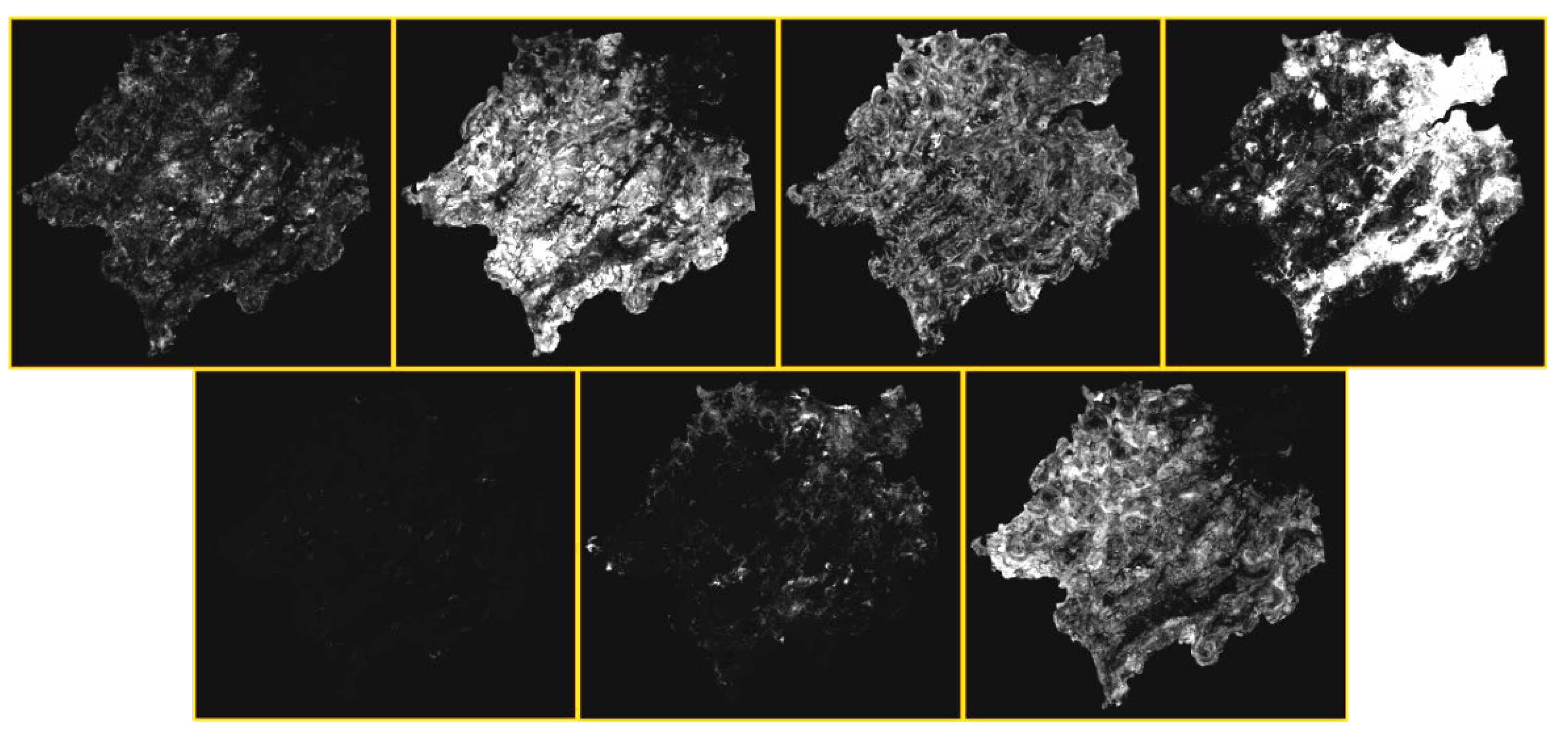 Land 11 00652 g007 550