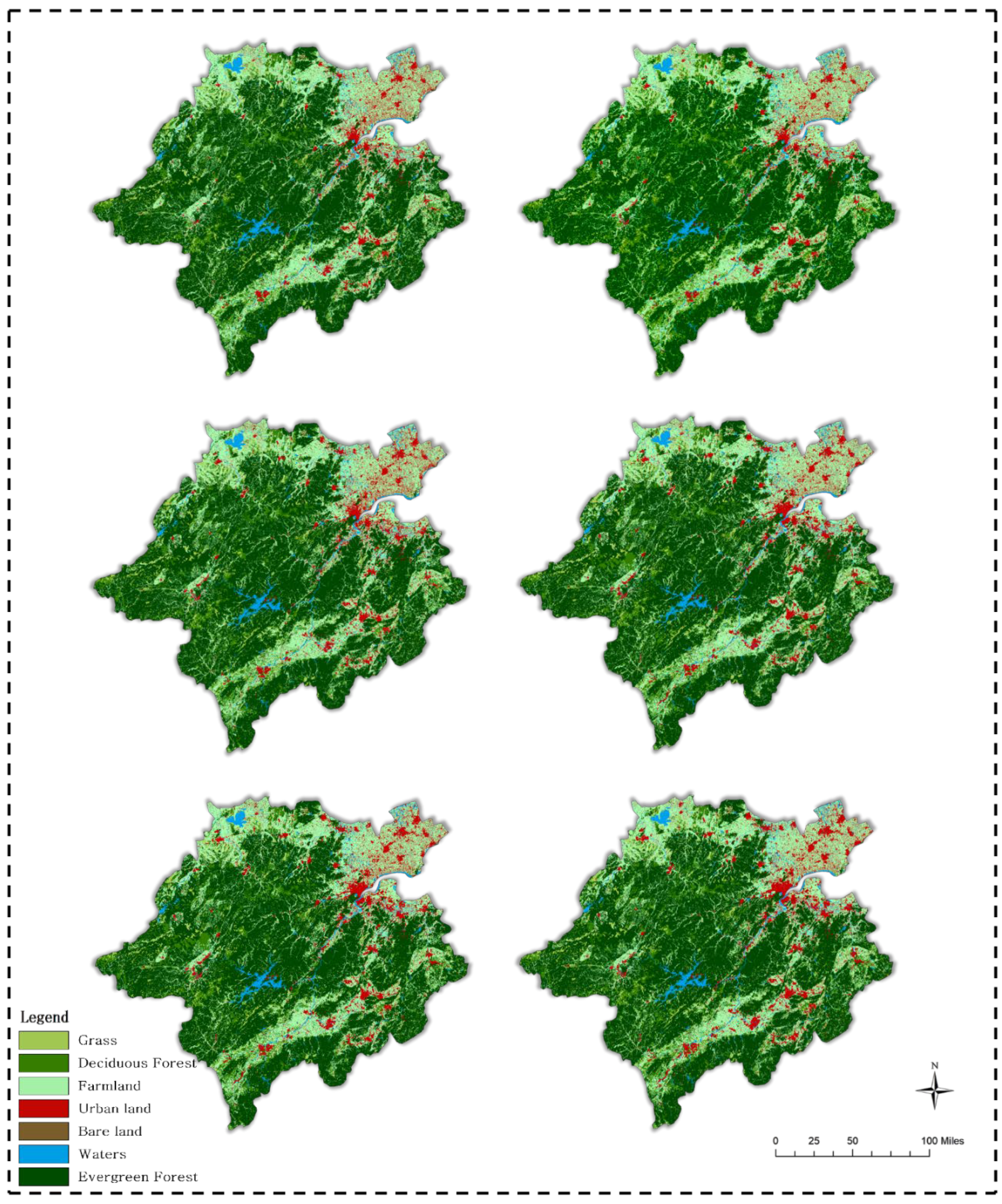 Land 11 00652 g010 550