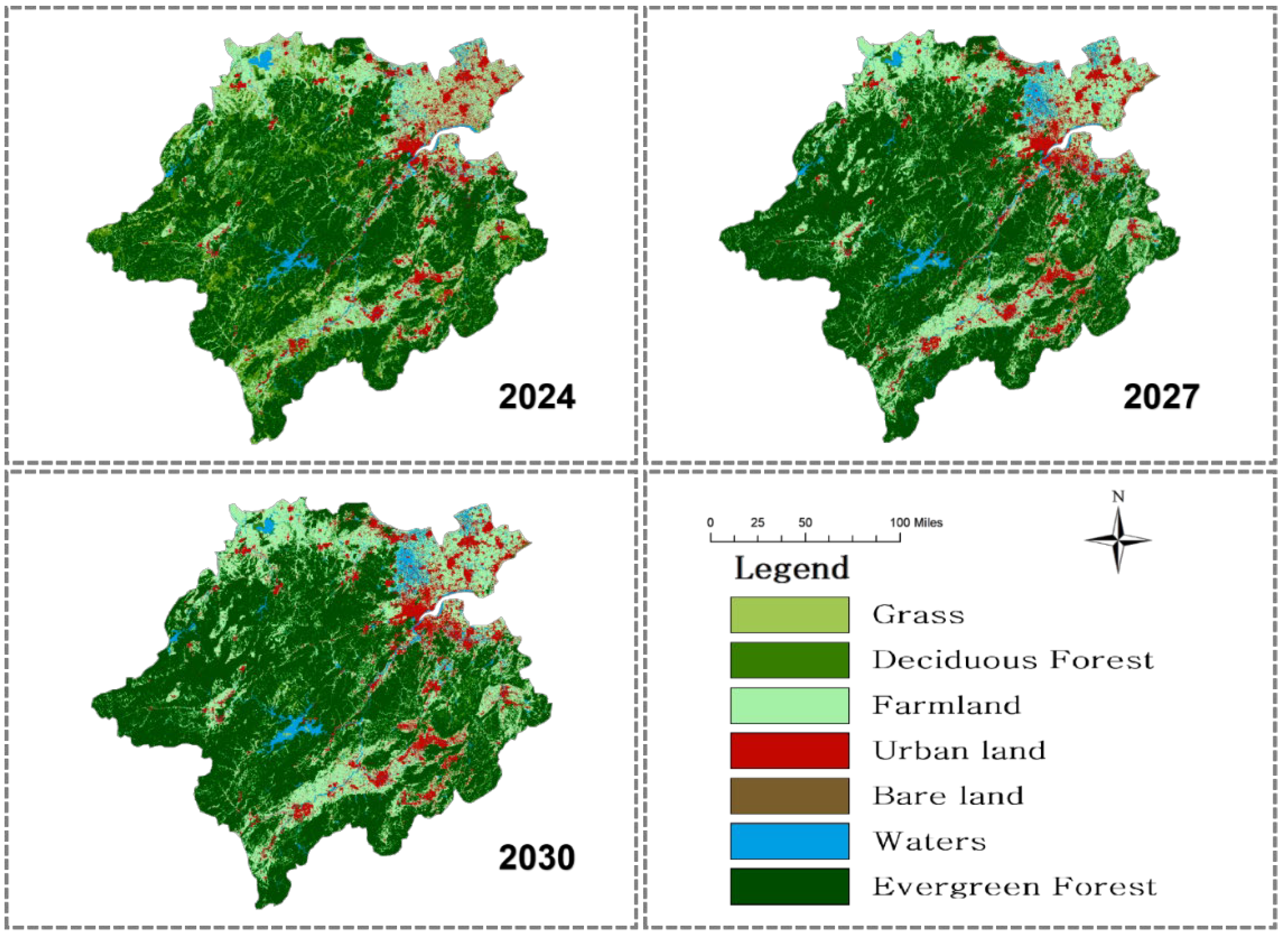 Land 11 00652 g011 550