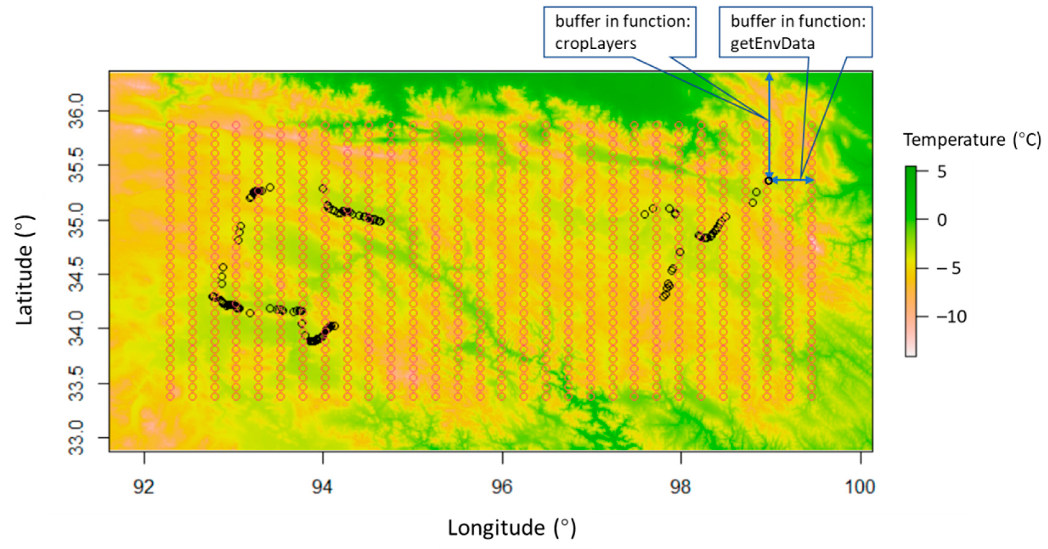 Land 11 00660 g003