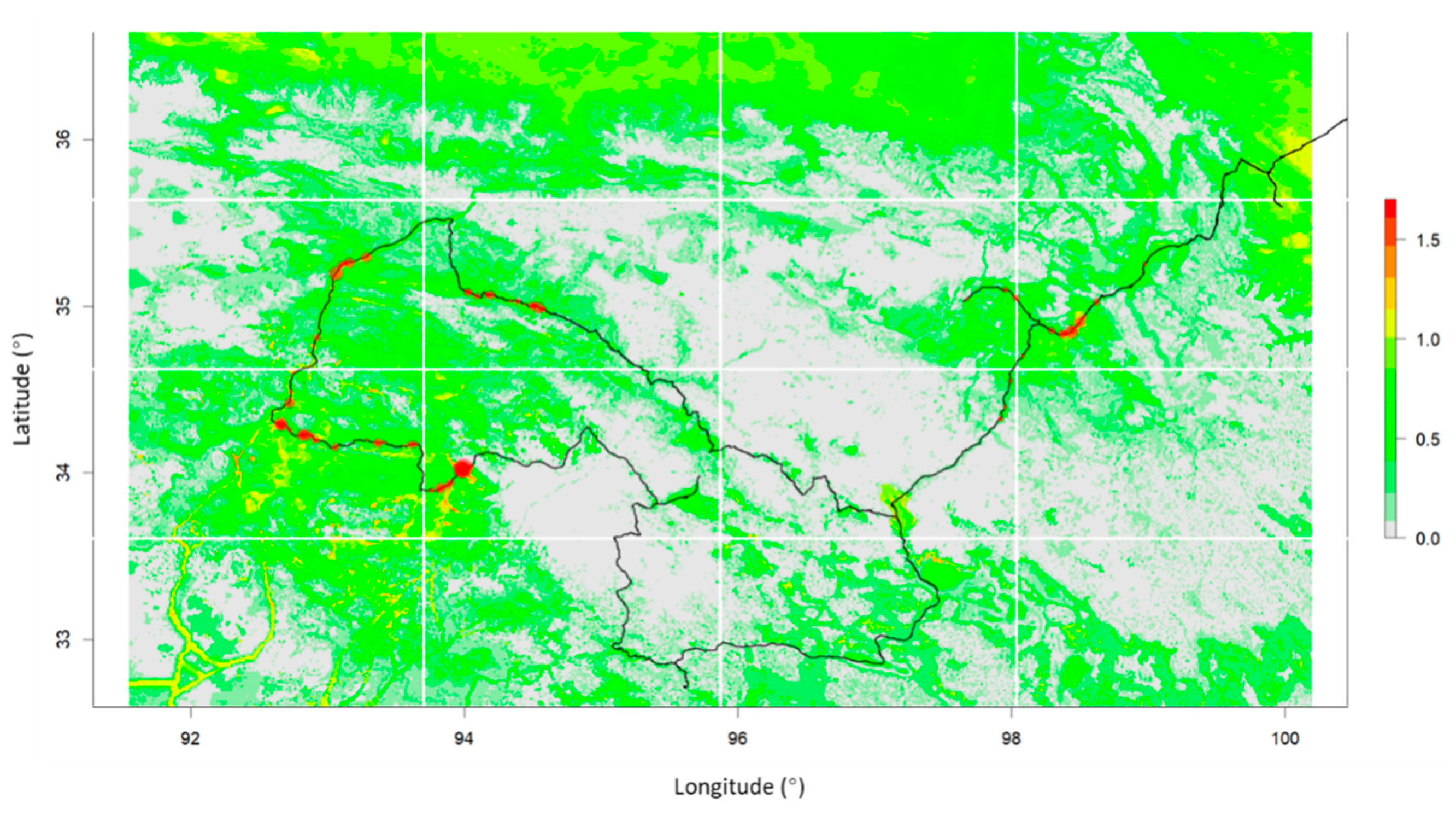 Land 11 00660 g004