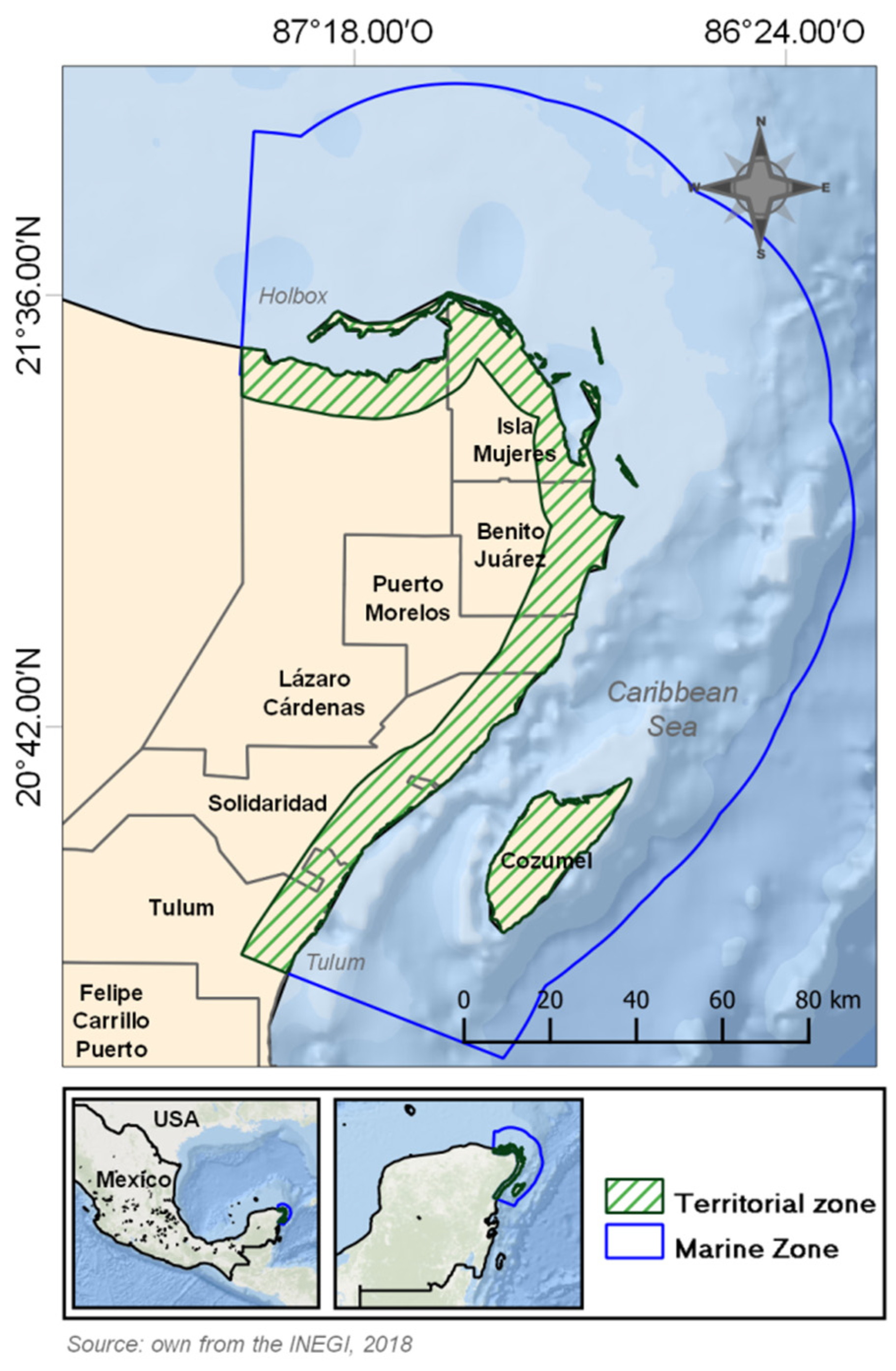 Land 11 00665 g001 Land 11 00665 g001