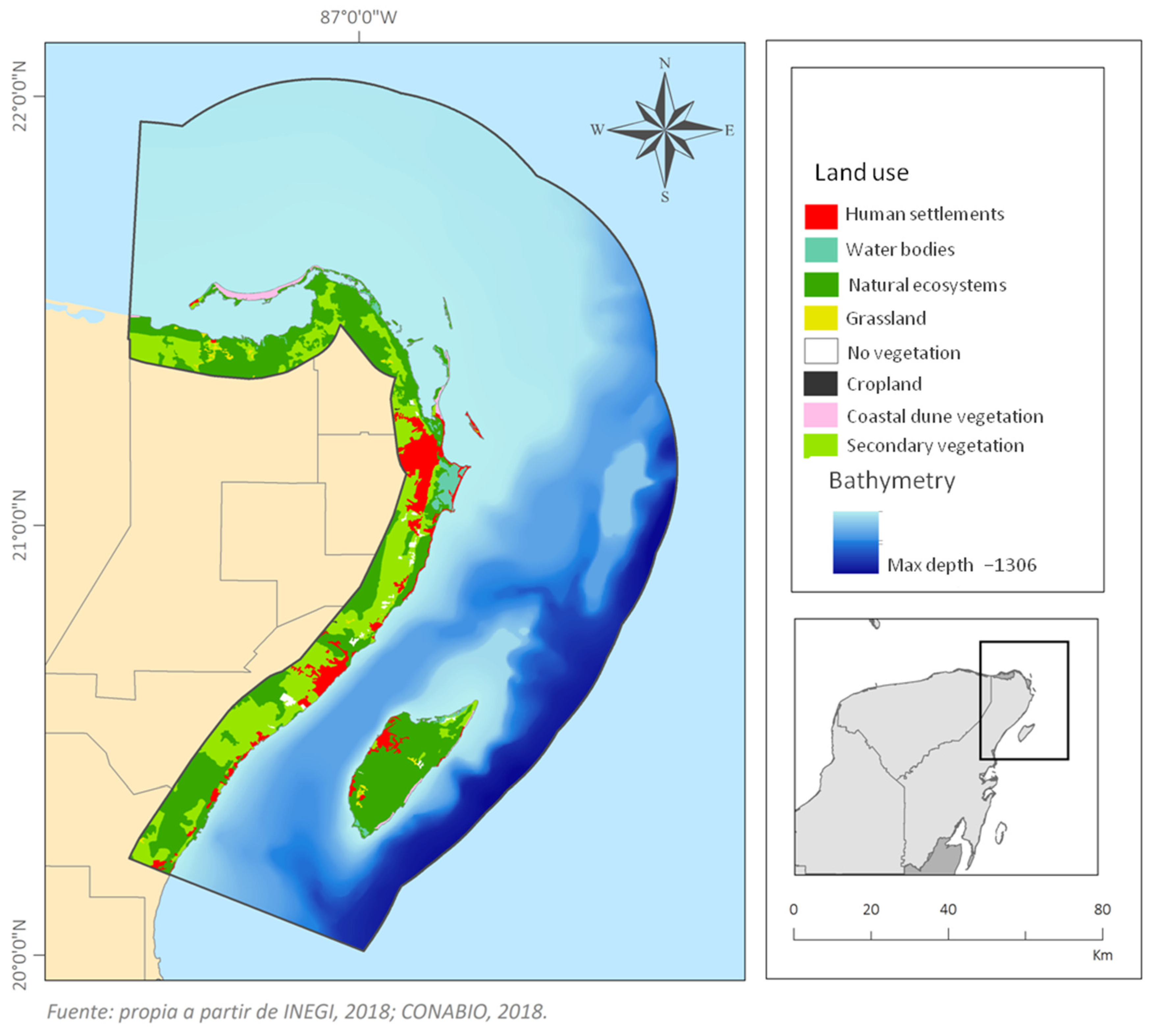 Land 11 00665 g002 Land 11 00665 g002