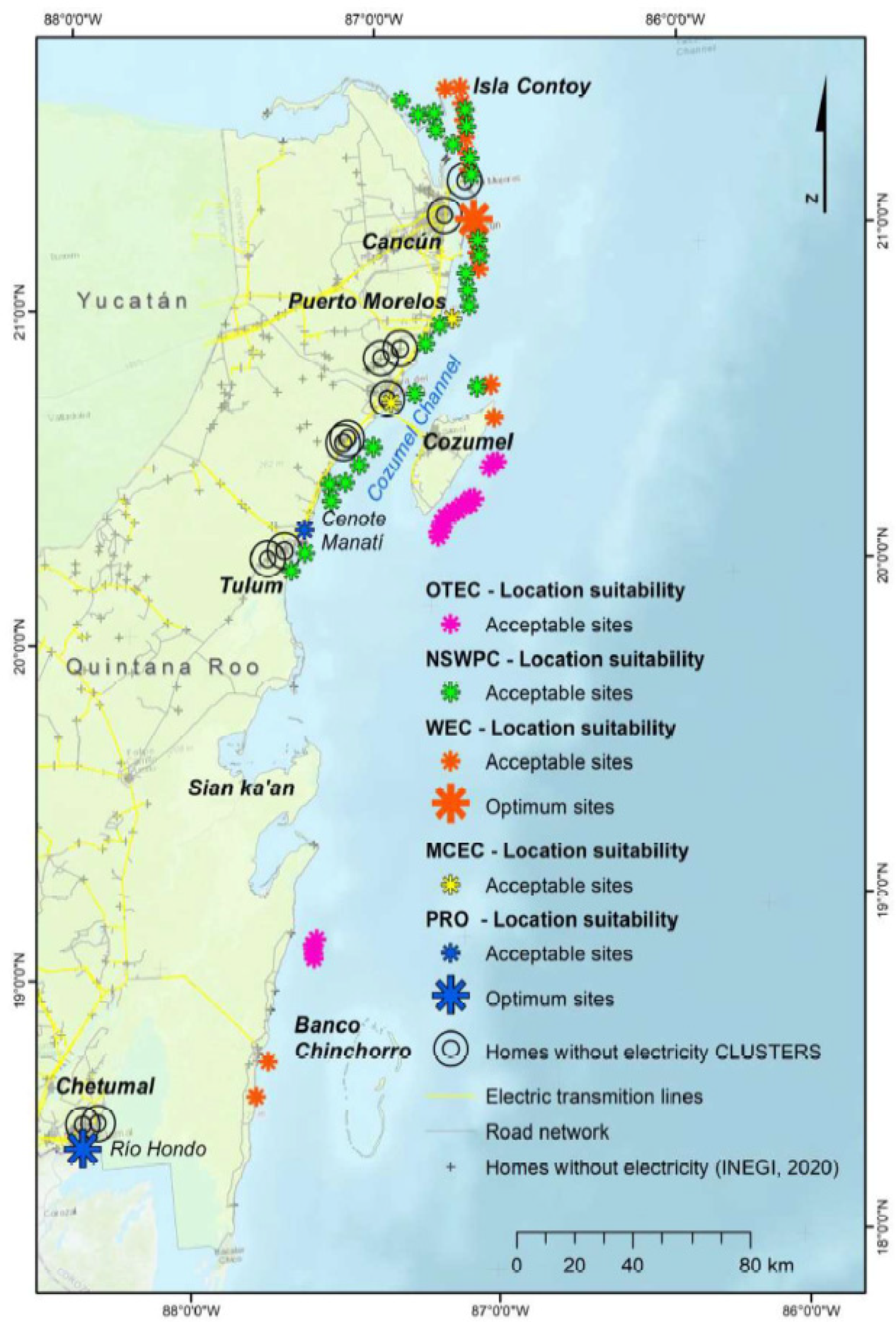 Land 11 00665 g003 Land 11 00665 g003