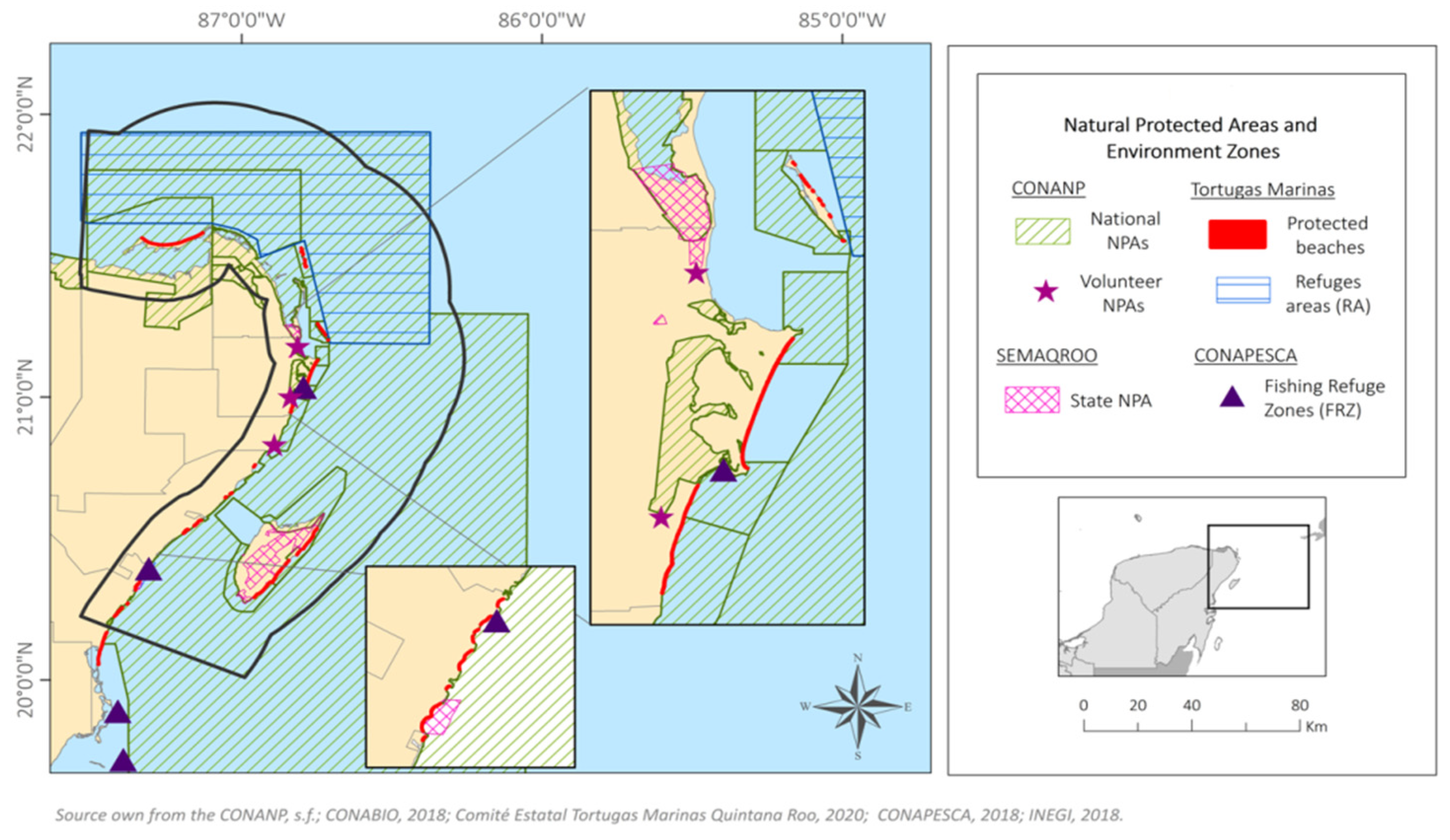 Land 11 00665 g005 Land 11 00665 g005