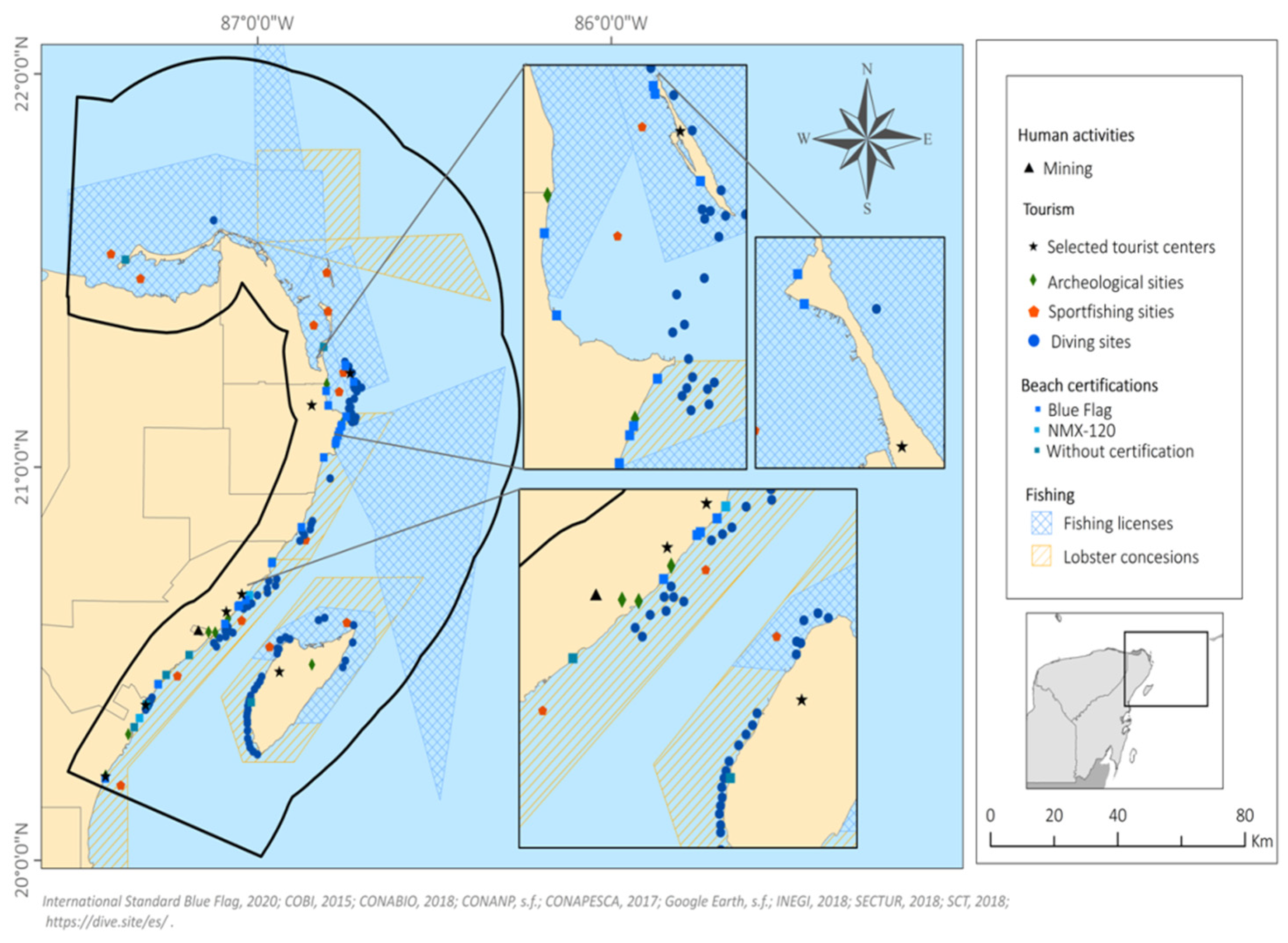 Land 11 00665 g006 Land 11 00665 g006
