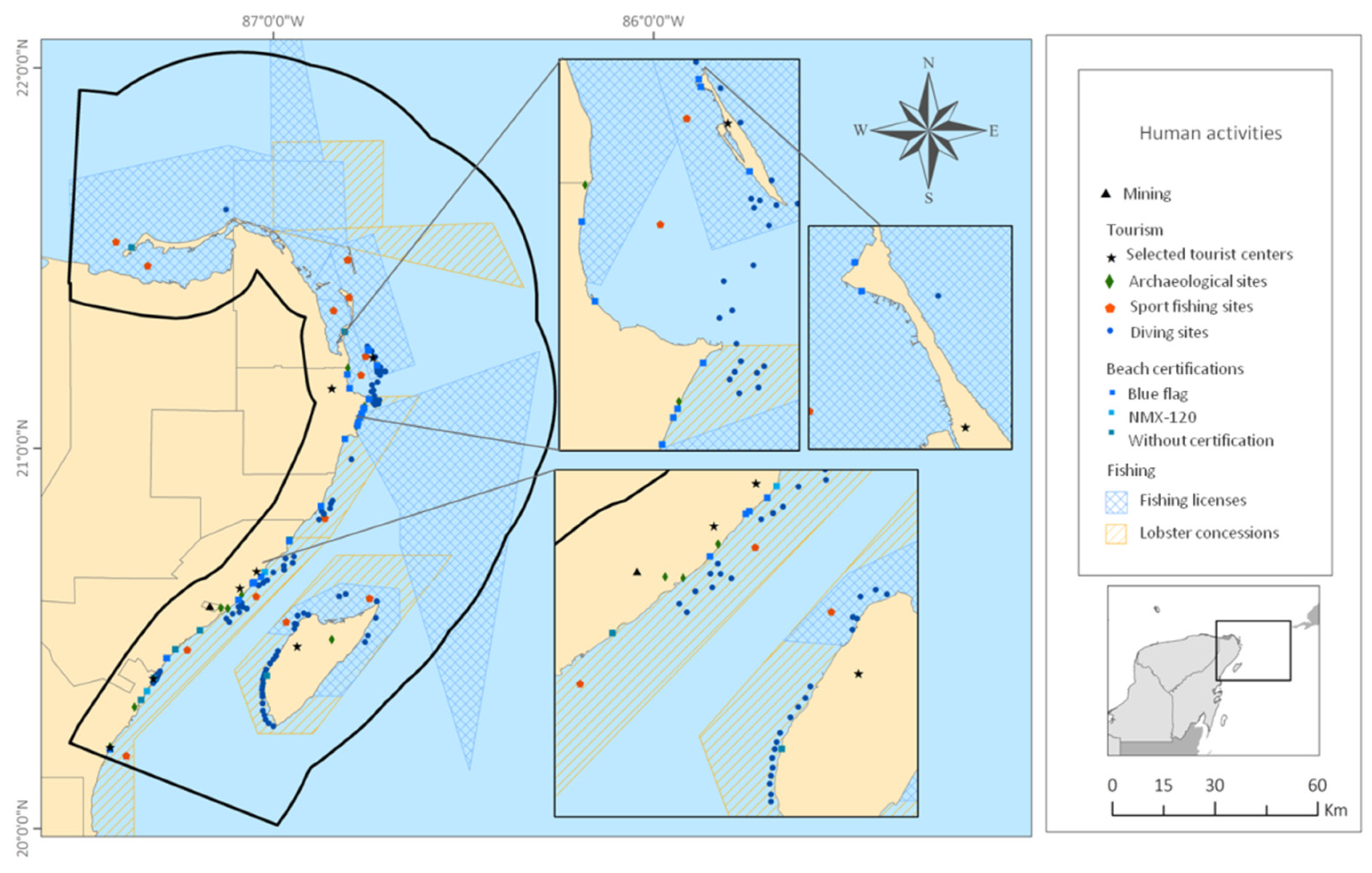 Land 11 00665 g007 Land 11 00665 g007