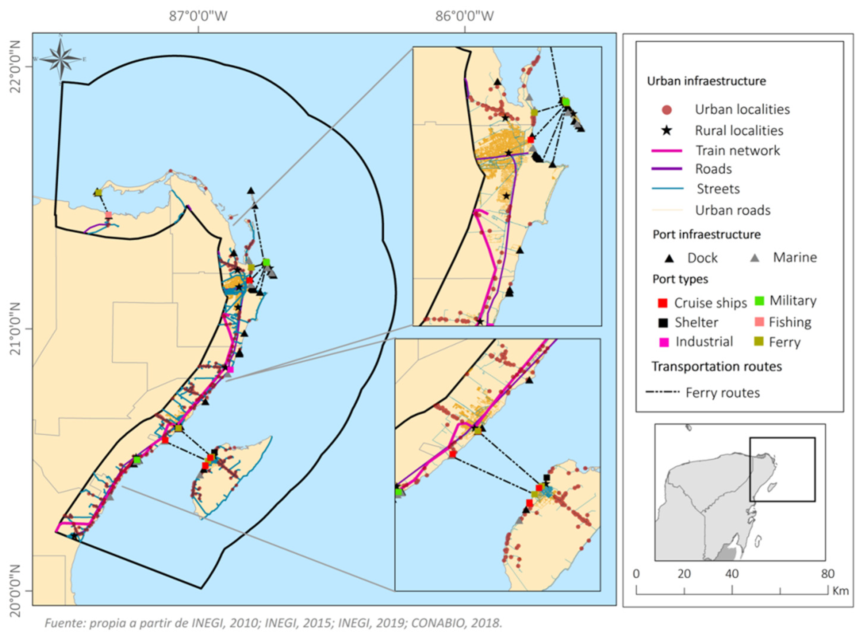 Land 11 00665 g008 Land 11 00665 g008