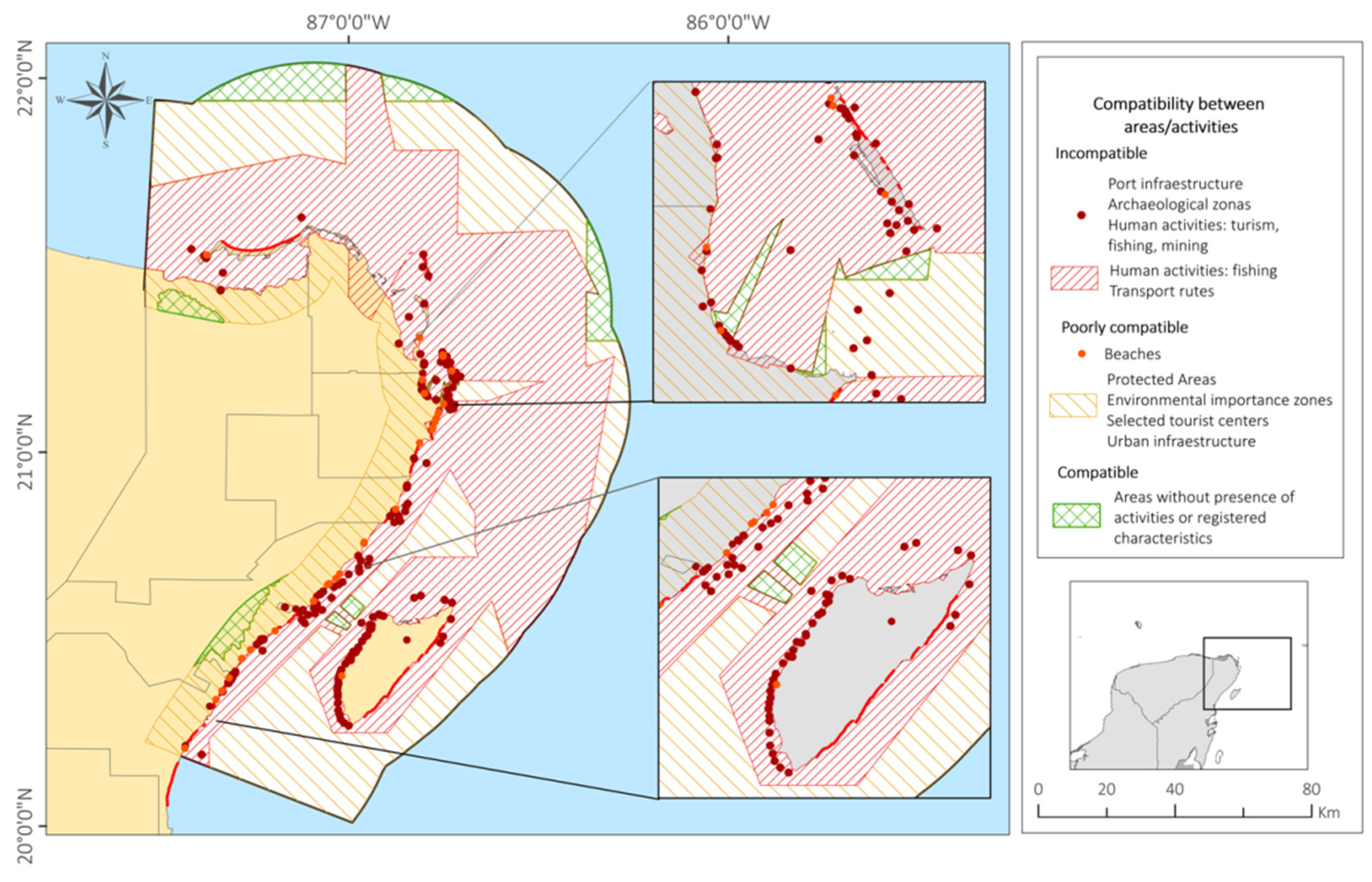 Land 11 00665 g009 Land 11 00665 g009