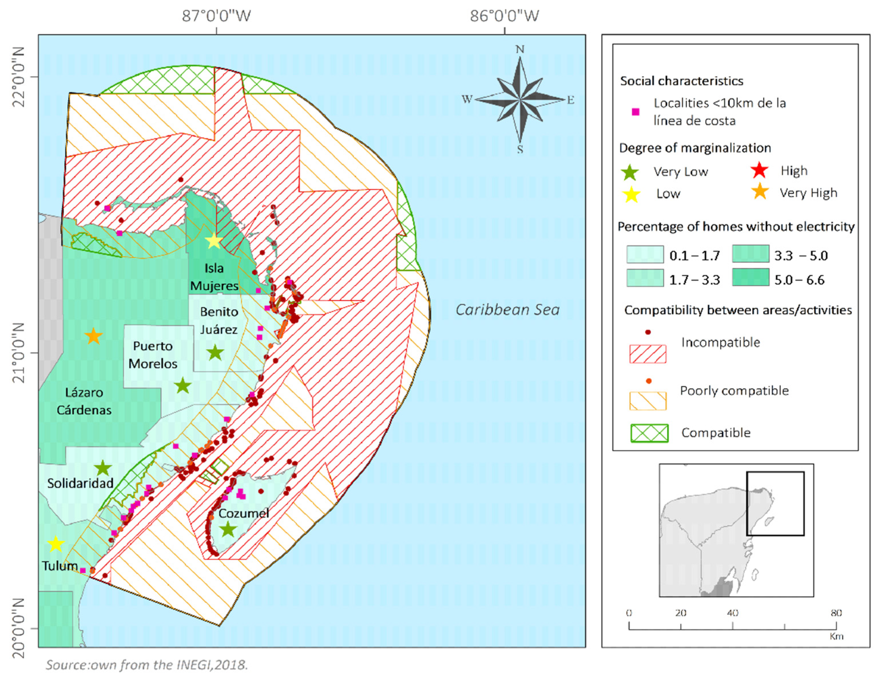 Land 11 00665 g010 Land 11 00665 g010
