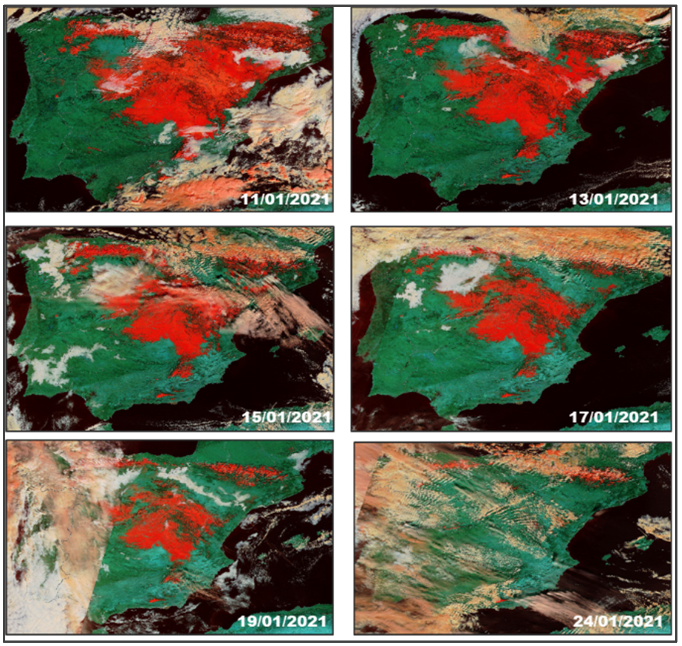 Land 11 00667 g003