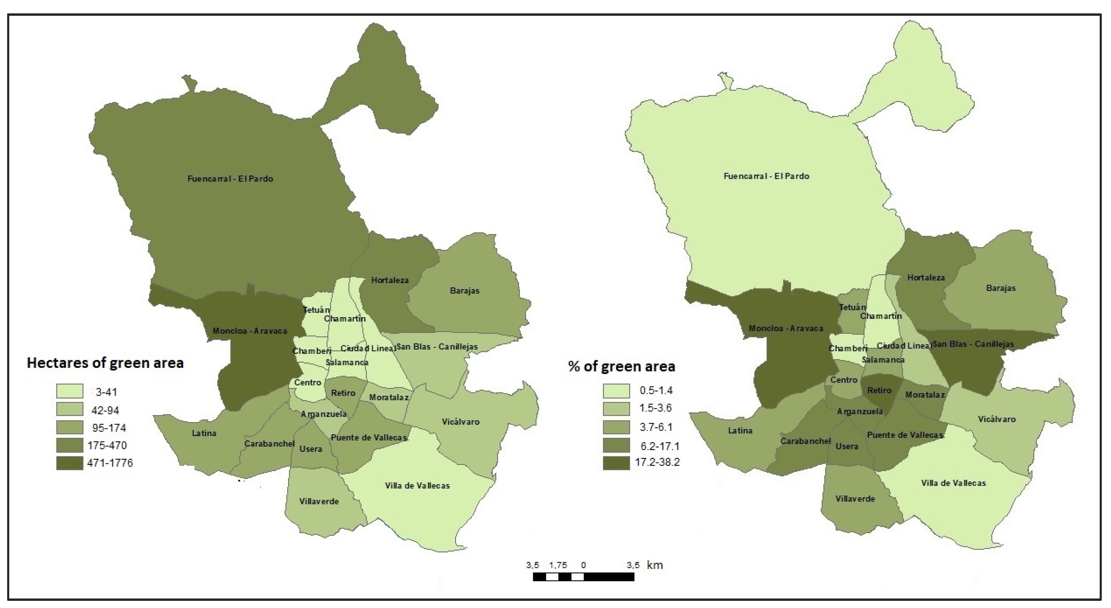 Land 11 00667 g005