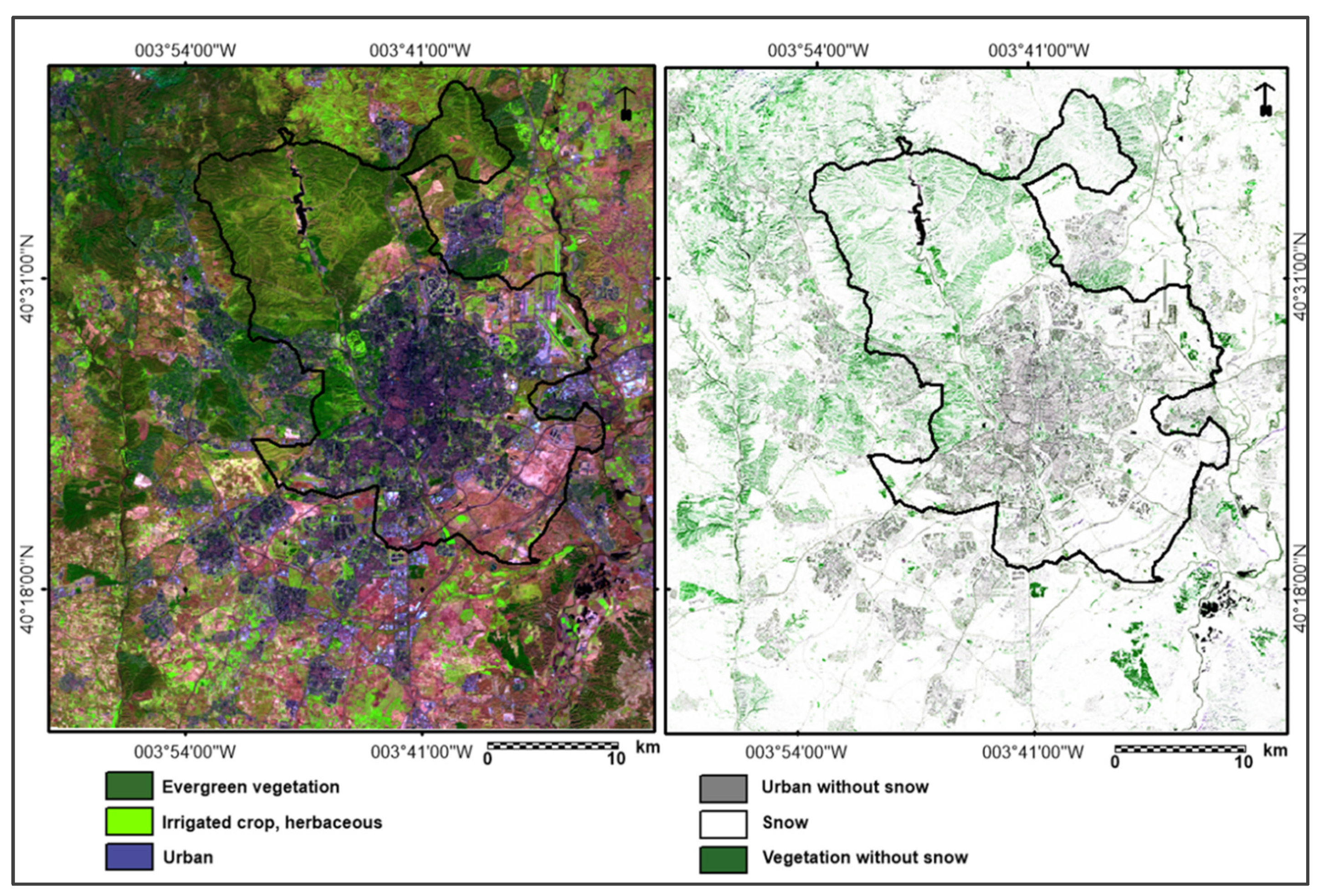 Land 11 00667 g007