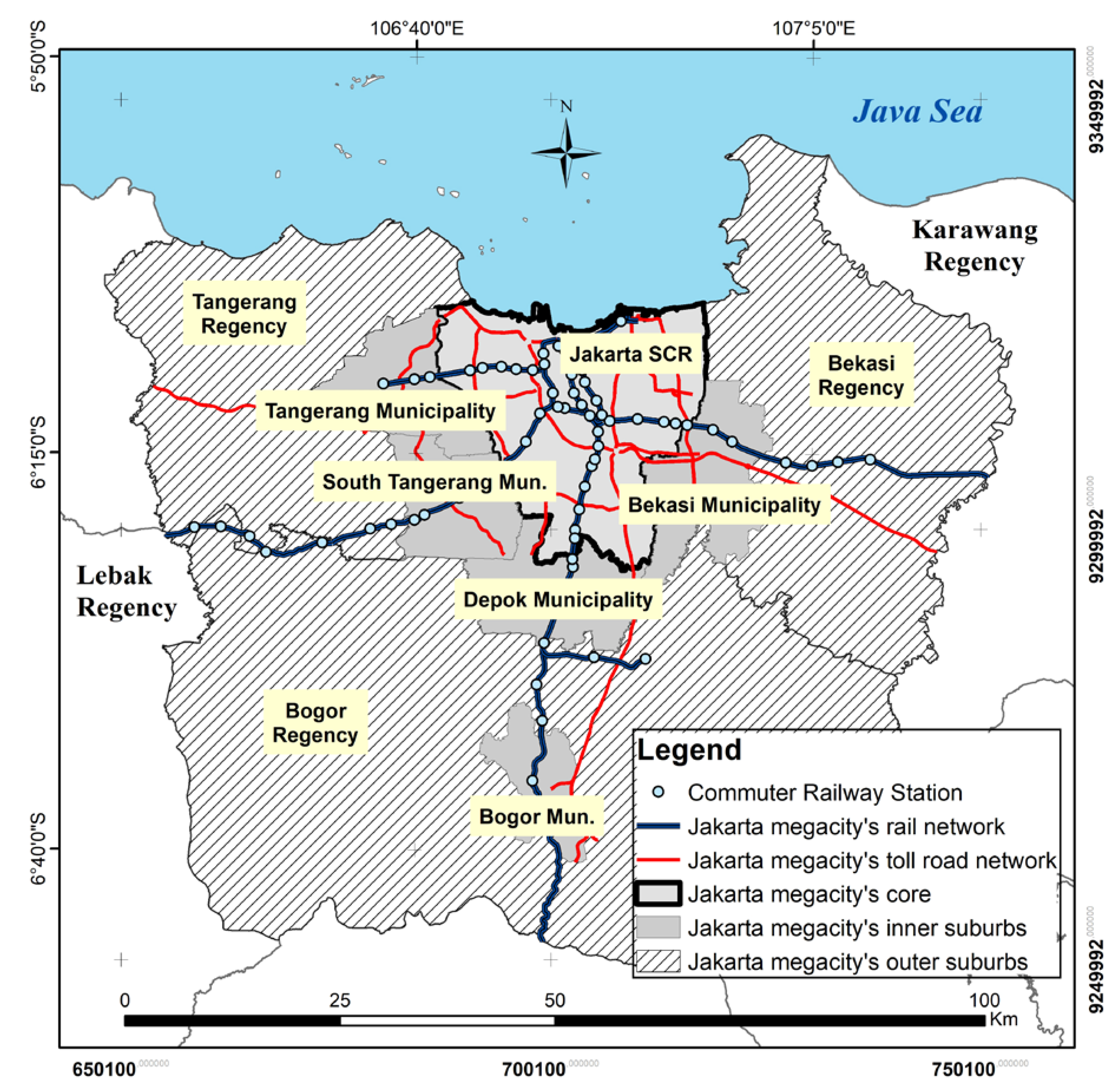 Land 11 00670 g001