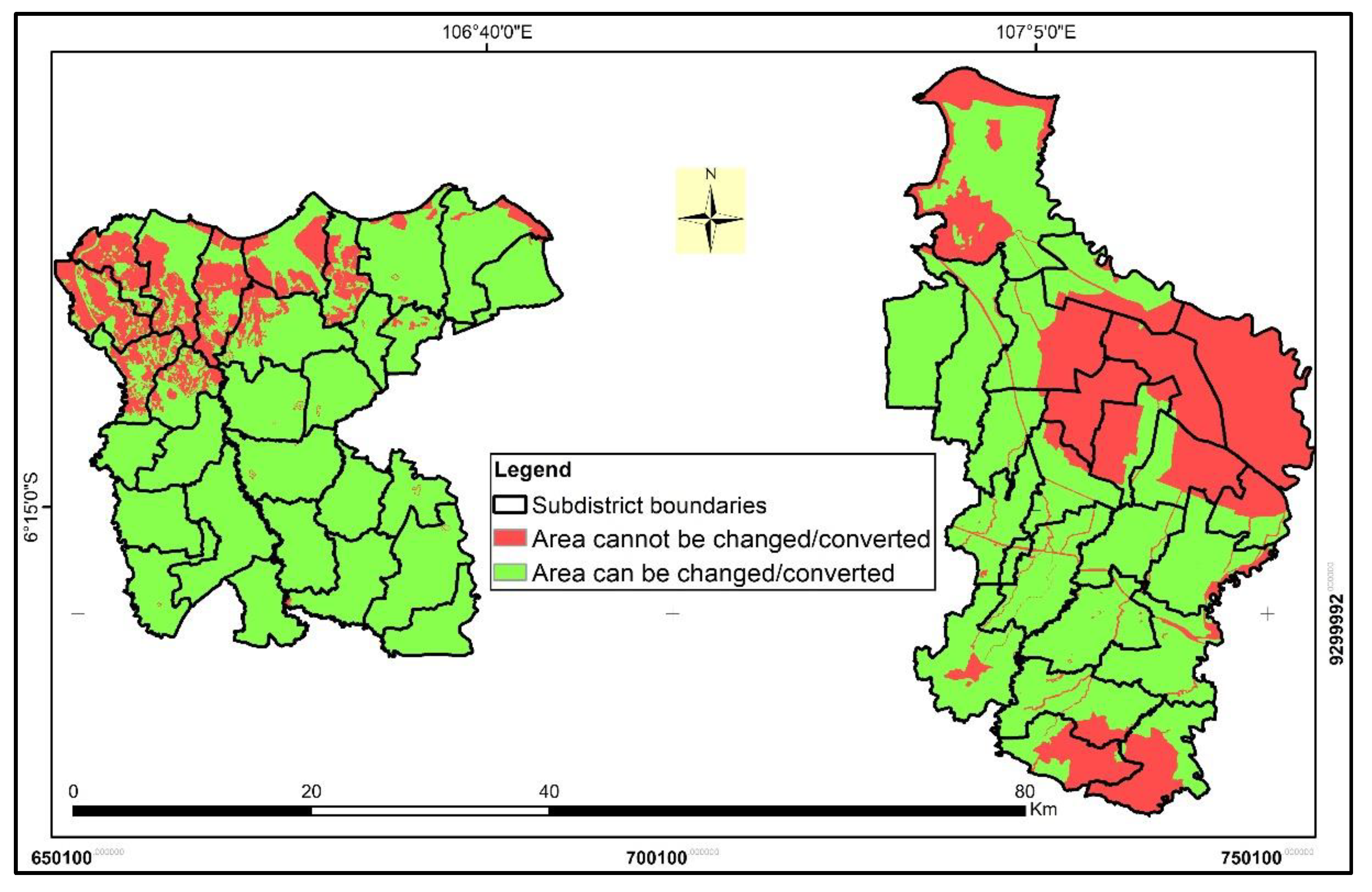 Land 11 00670 g003