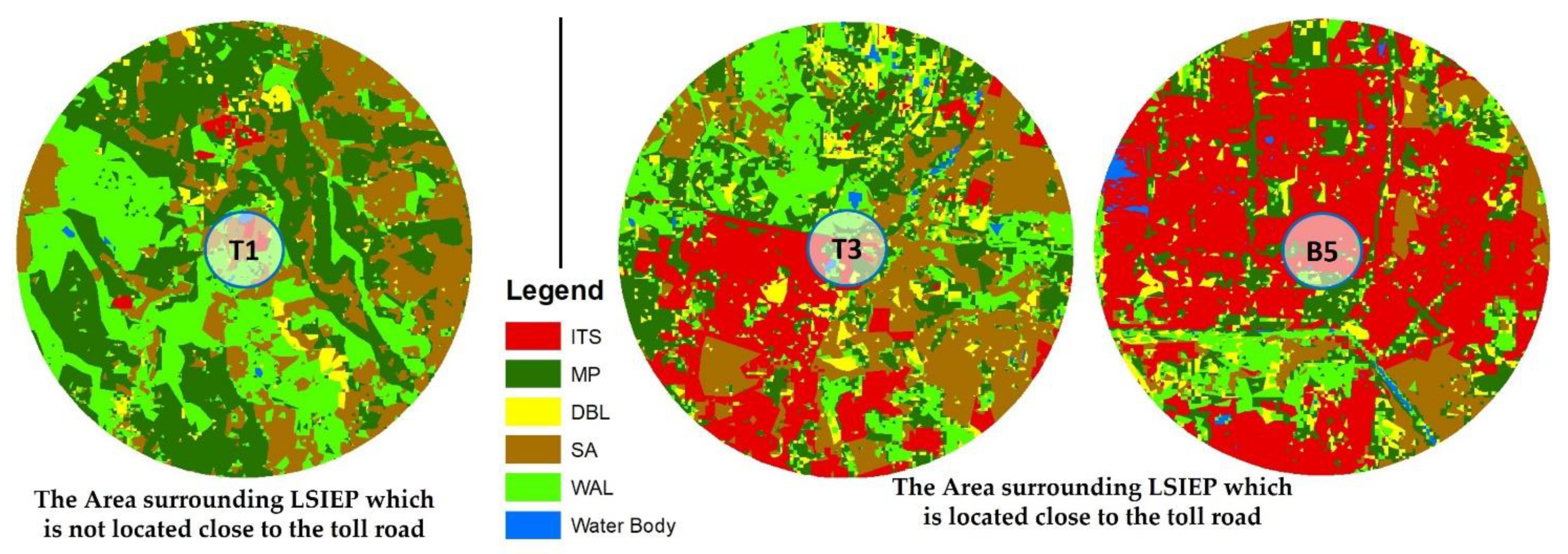 Land 11 00670 g007