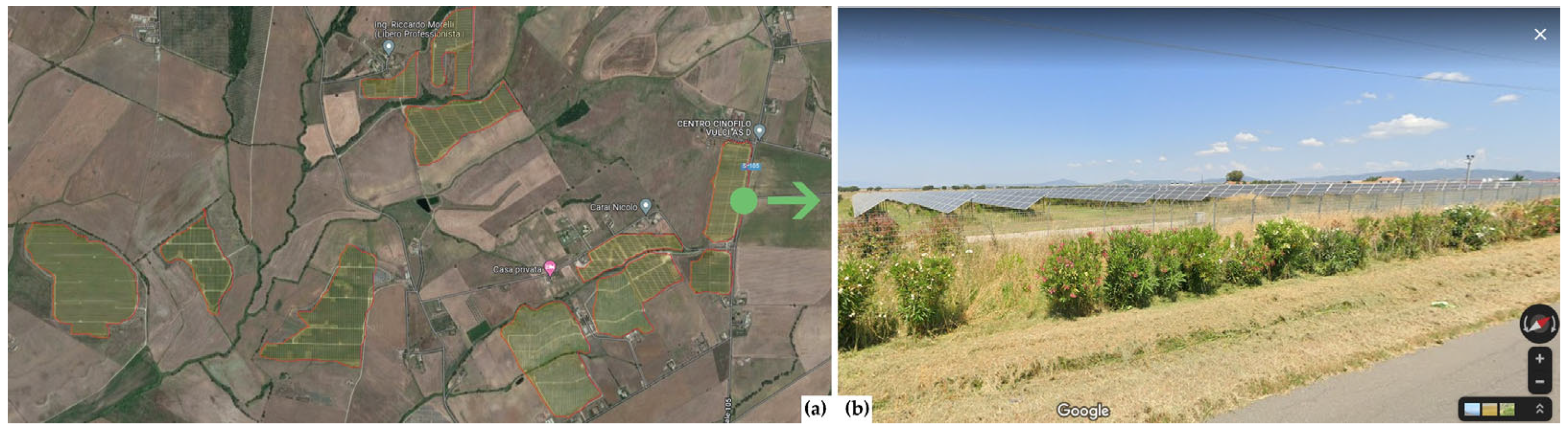 Land 11 00673 g003 Land 11 00673 g003