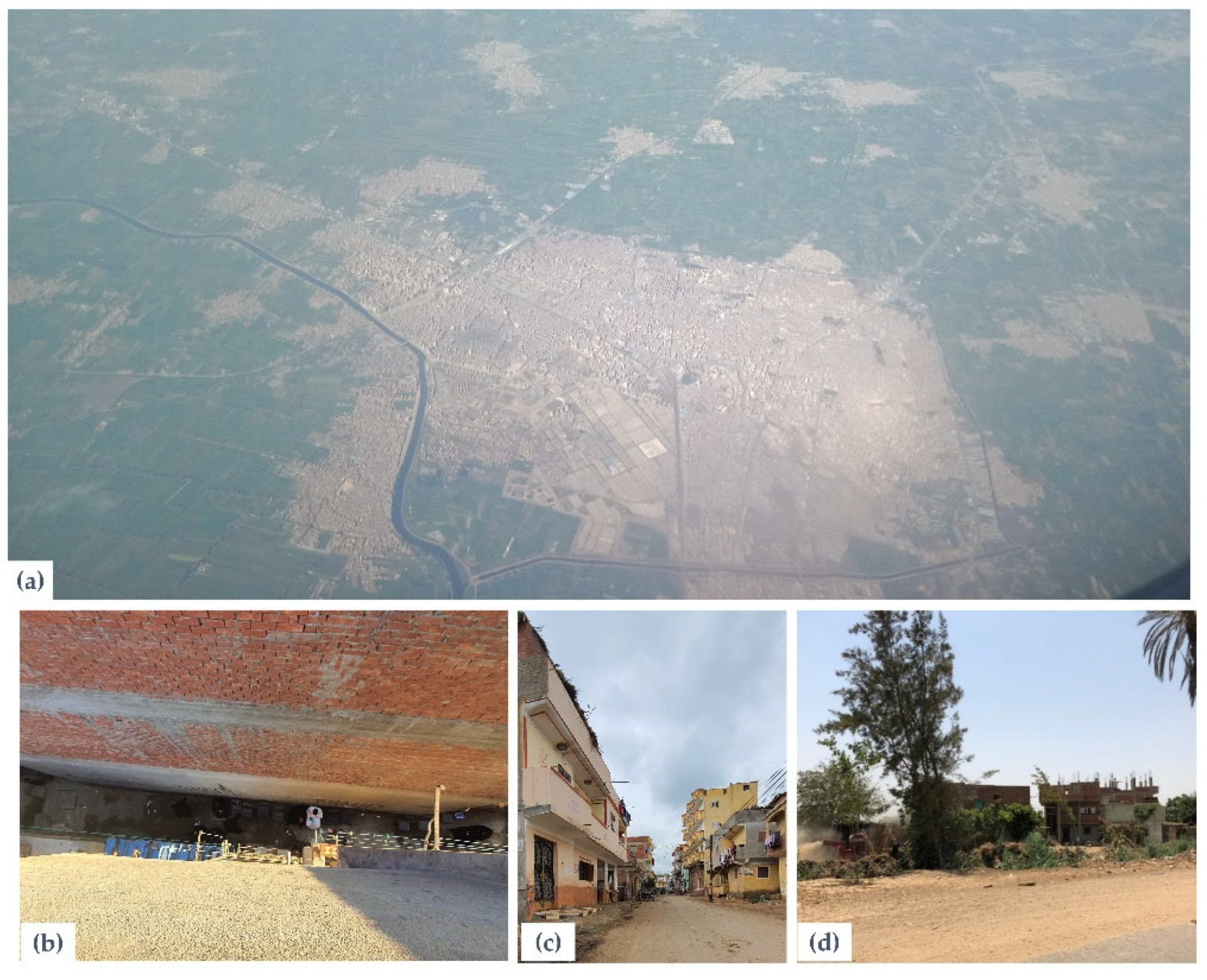 Land 11 00673 g006 Land 11 00673 g006