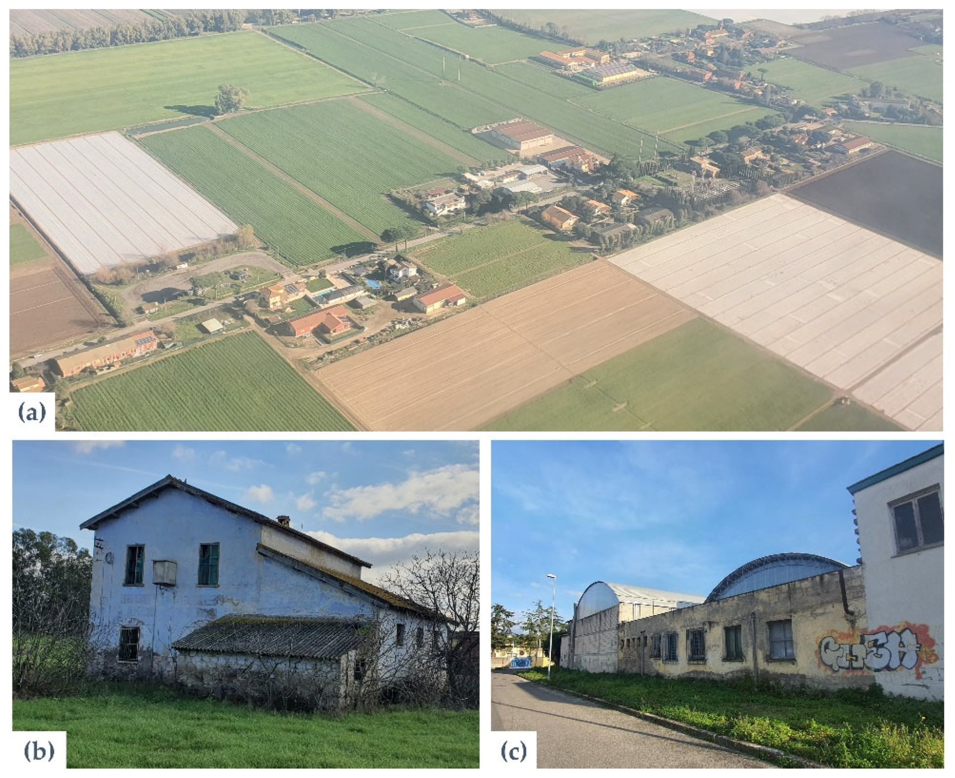 Land 11 00673 g007 Land 11 00673 g007