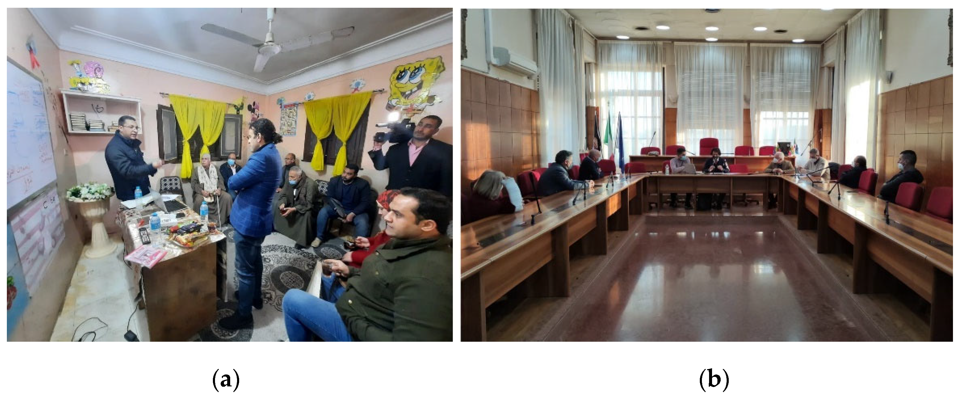 Land 11 00673 g012 Land 11 00673 g012