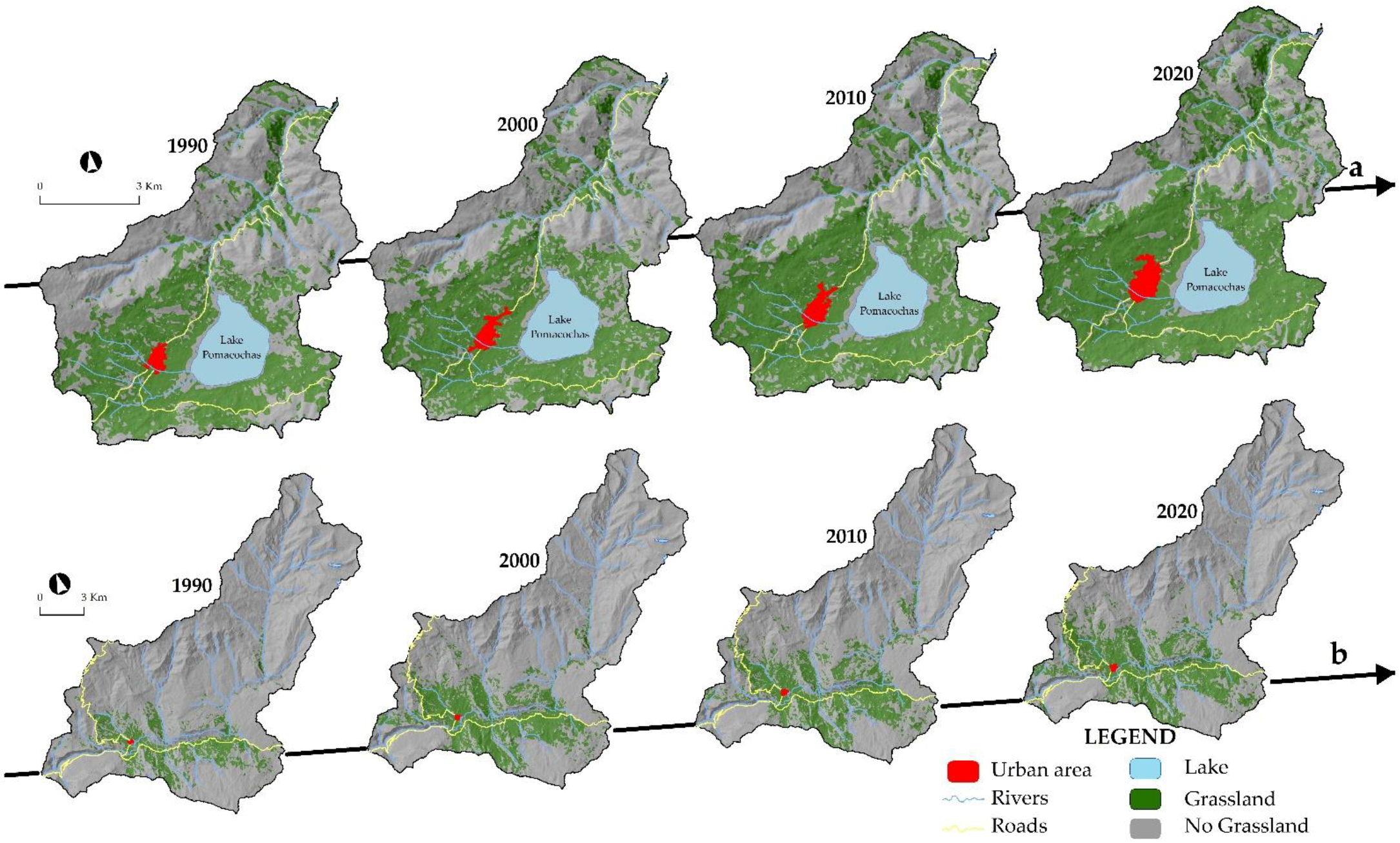 Land 11 00674 g004 Land 11 00674 g004