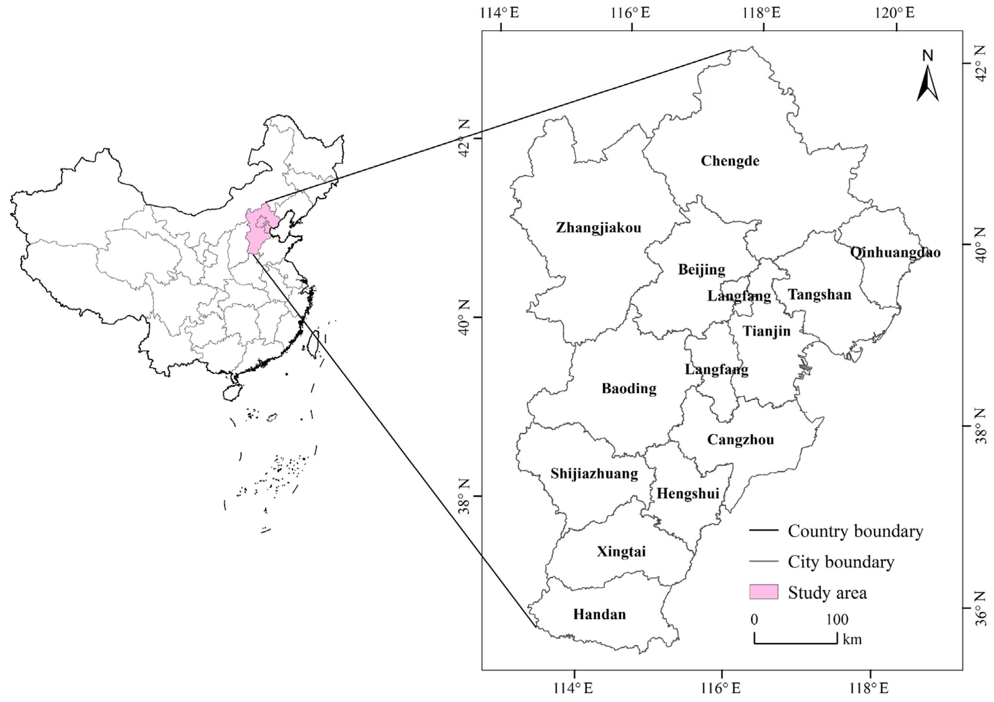 Land 11 00675 g001 550