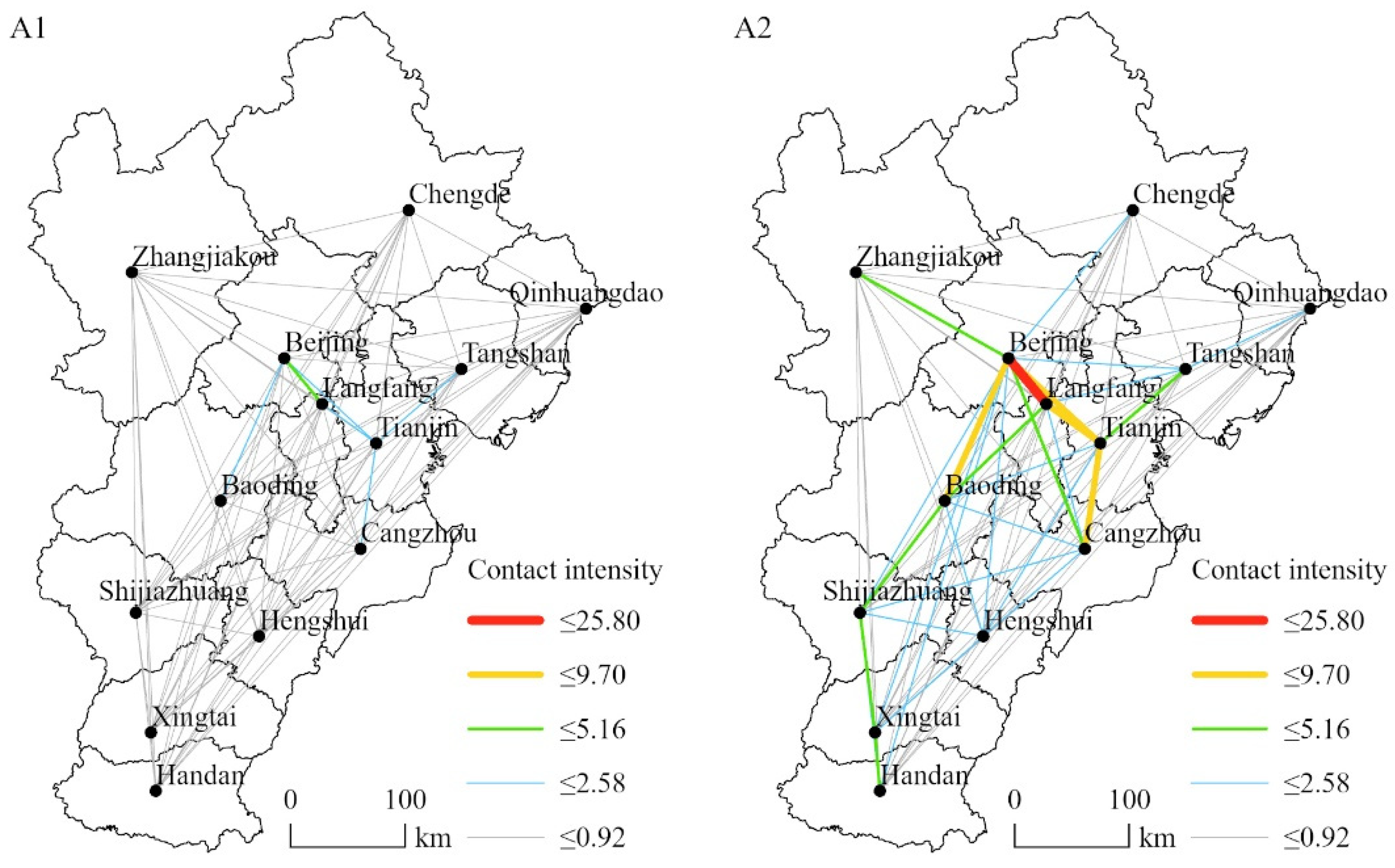 Land 11 00675 g002 550