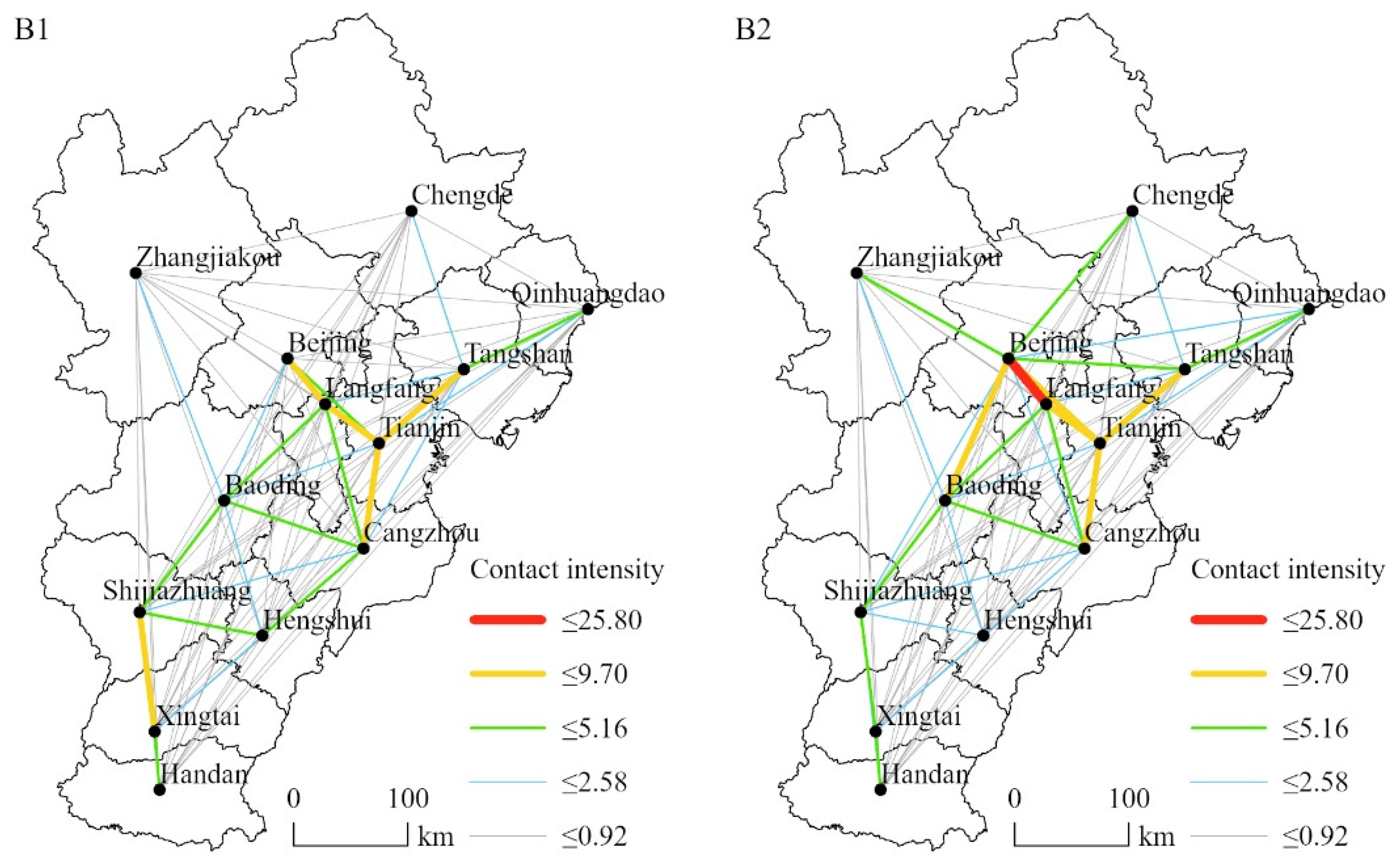 Land 11 00675 g003 550