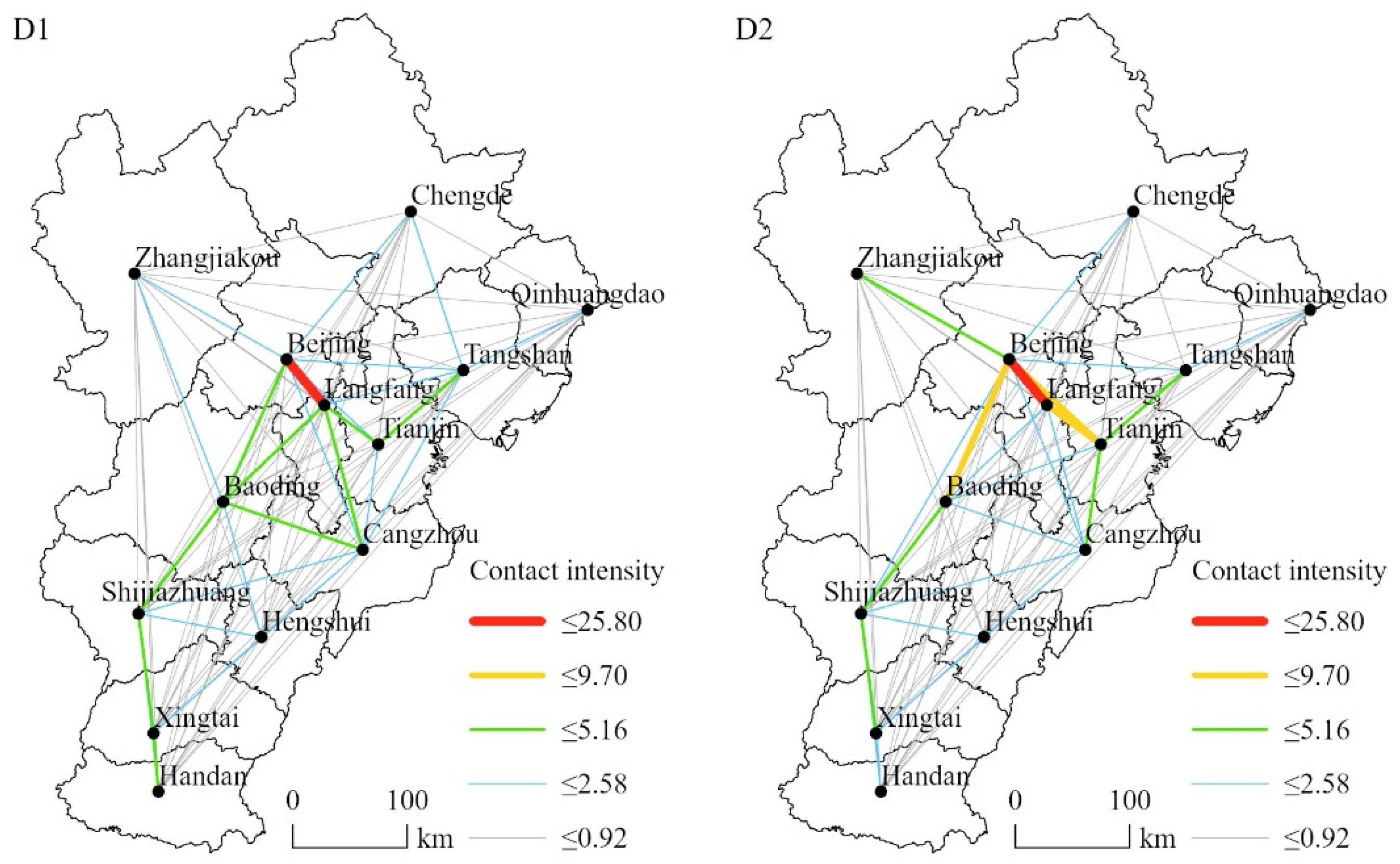 Land 11 00675 g005 550