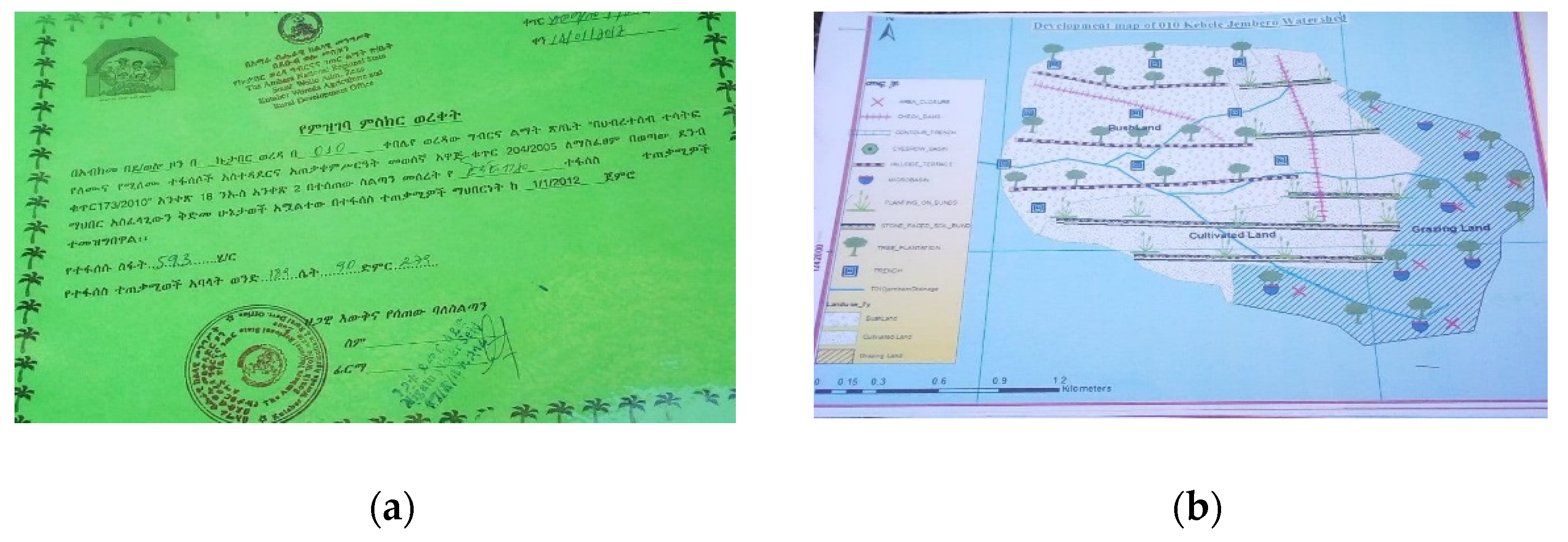 Land 11 00676 g011 550