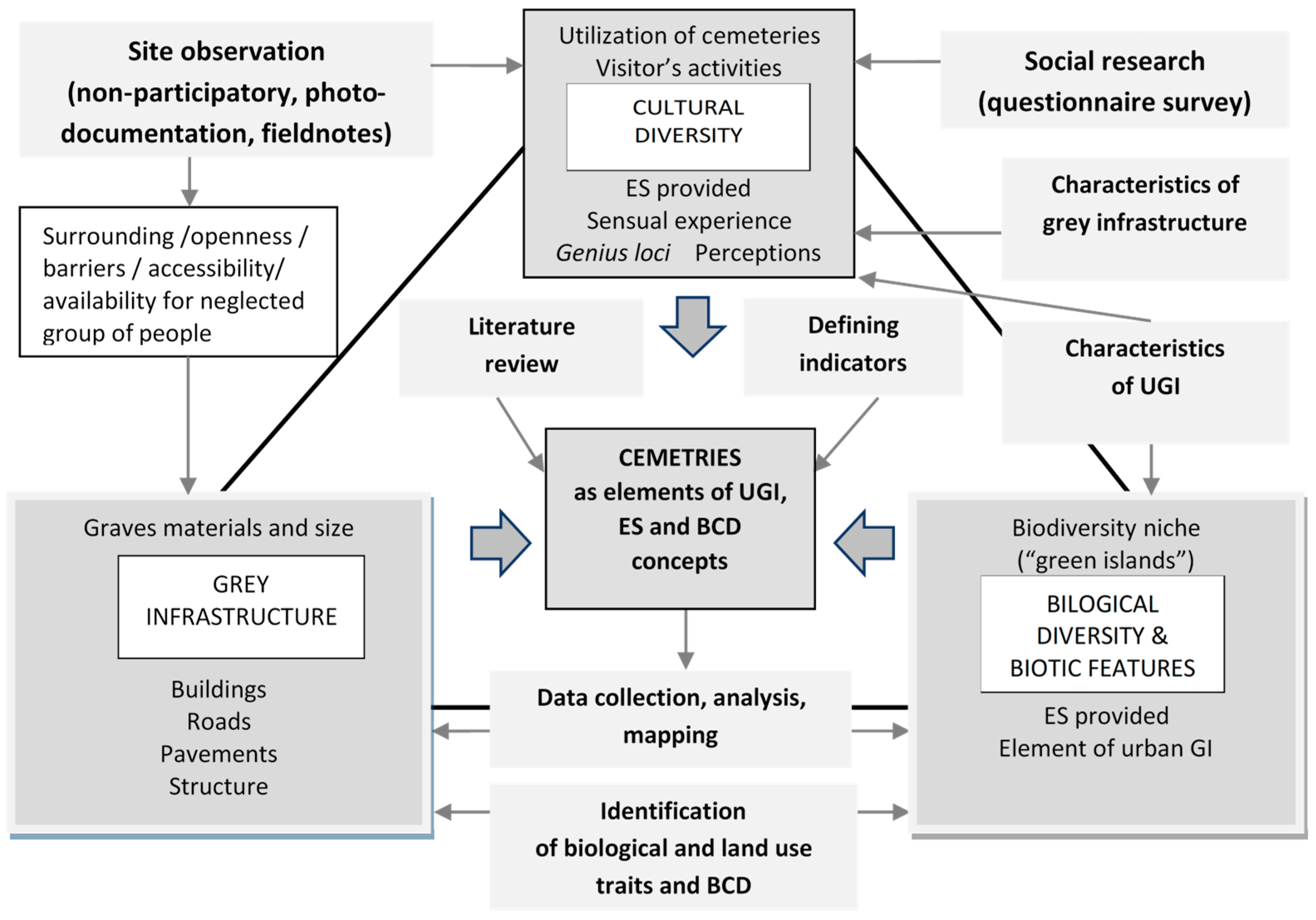 Land 11 00677 g001 Land 11 00677 g001