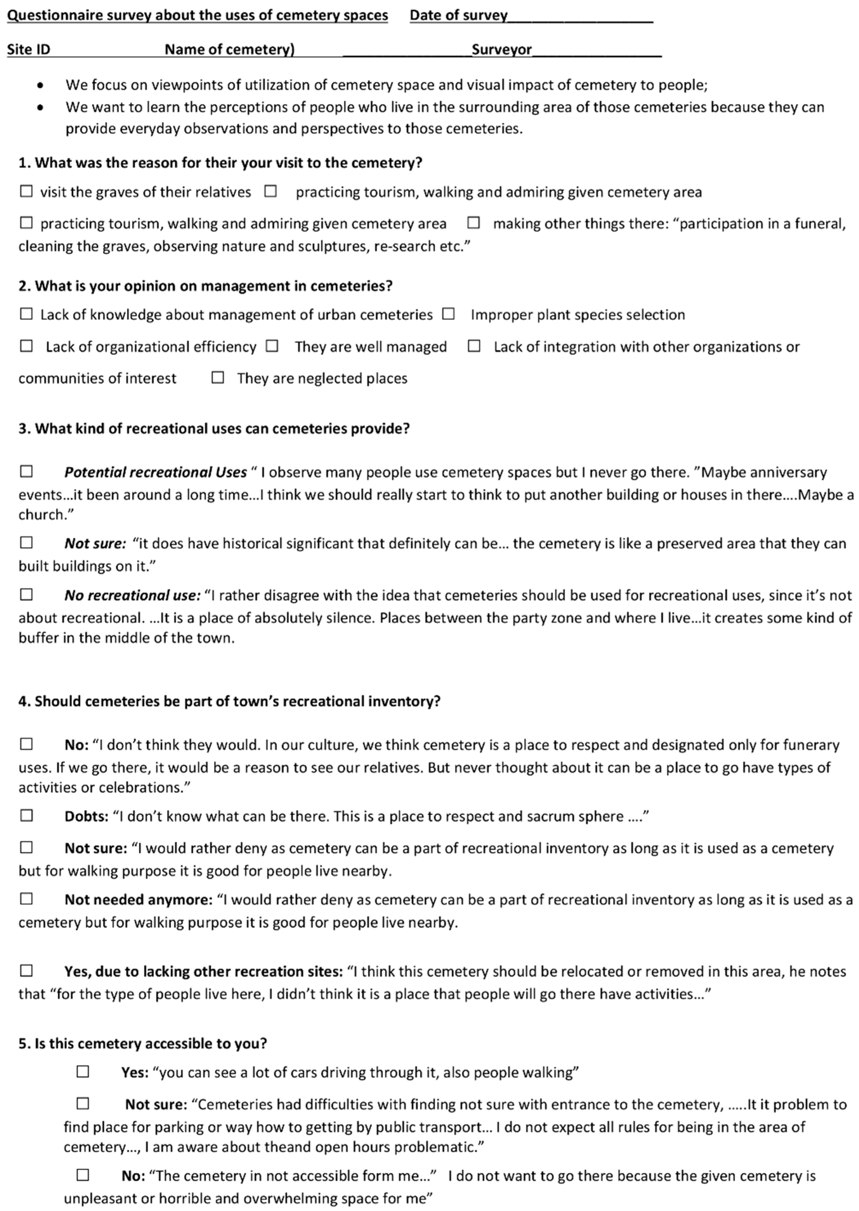 Land 11 00677 g004 Land 11 00677 g004