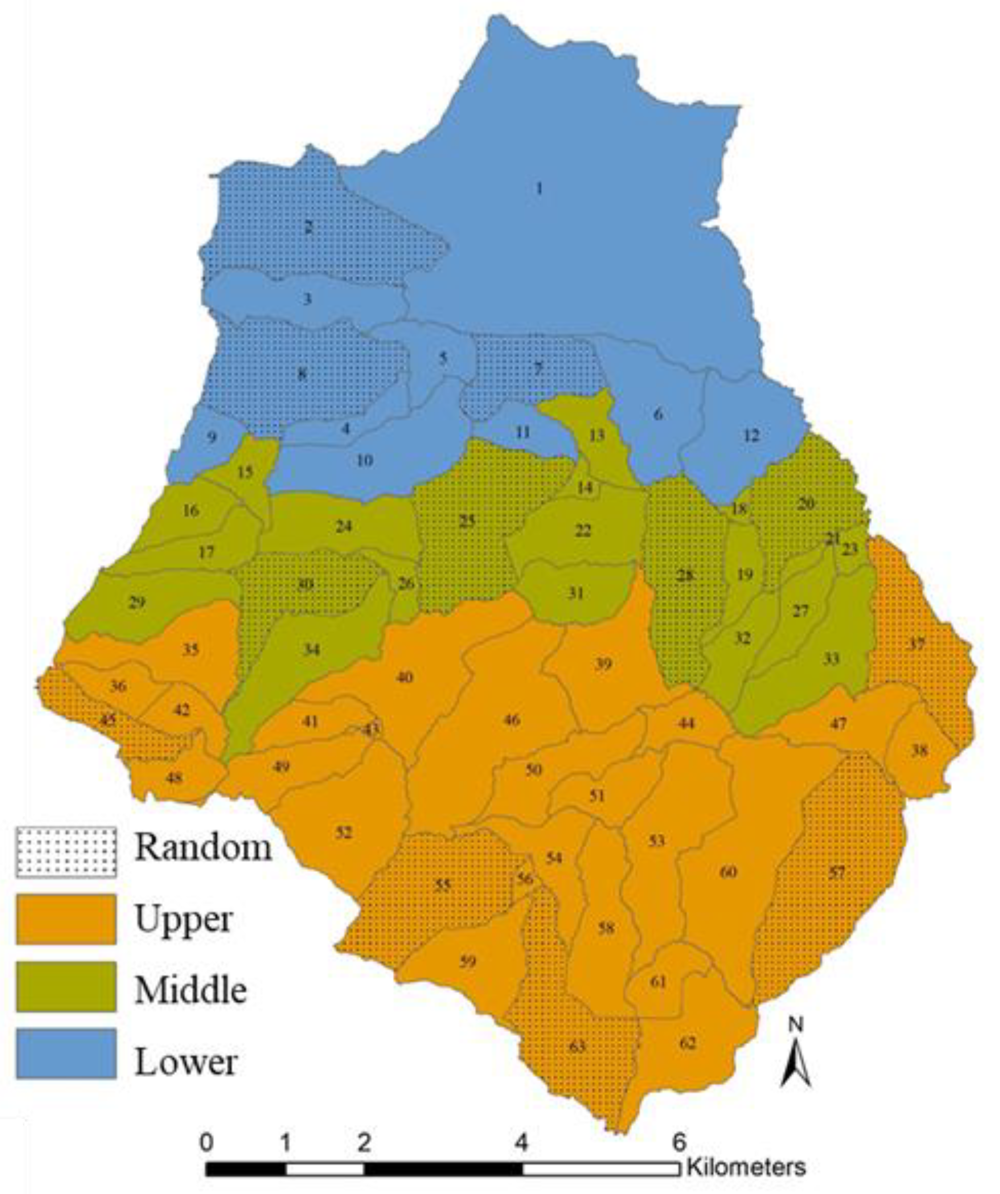 Land 11 00683 g003 550