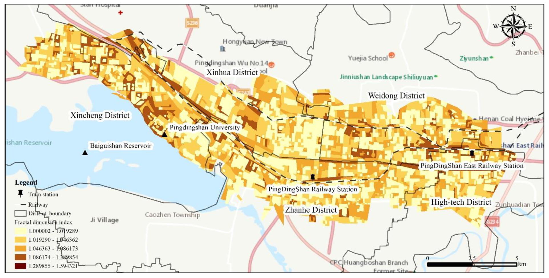 Land 11 00686 g002 550