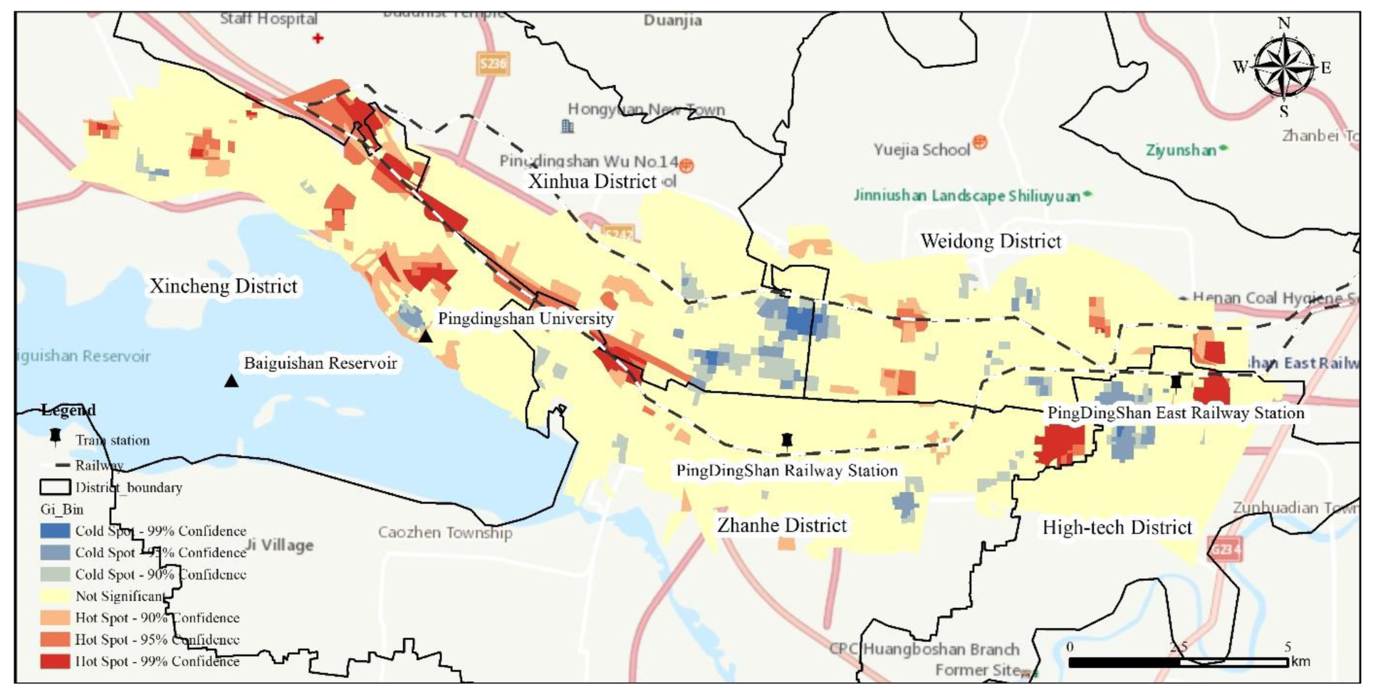 Land 11 00686 g003 550