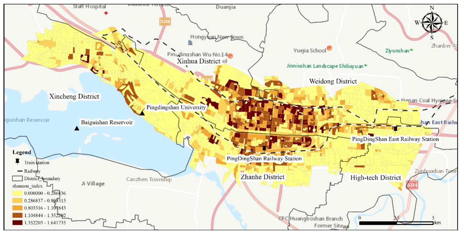 Land 11 00686 g004 550