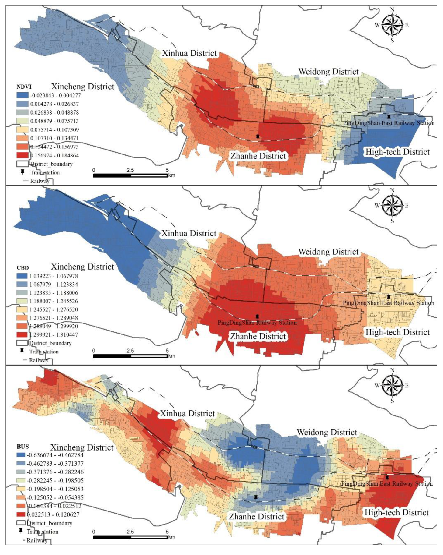 Land 11 00686 g006 550