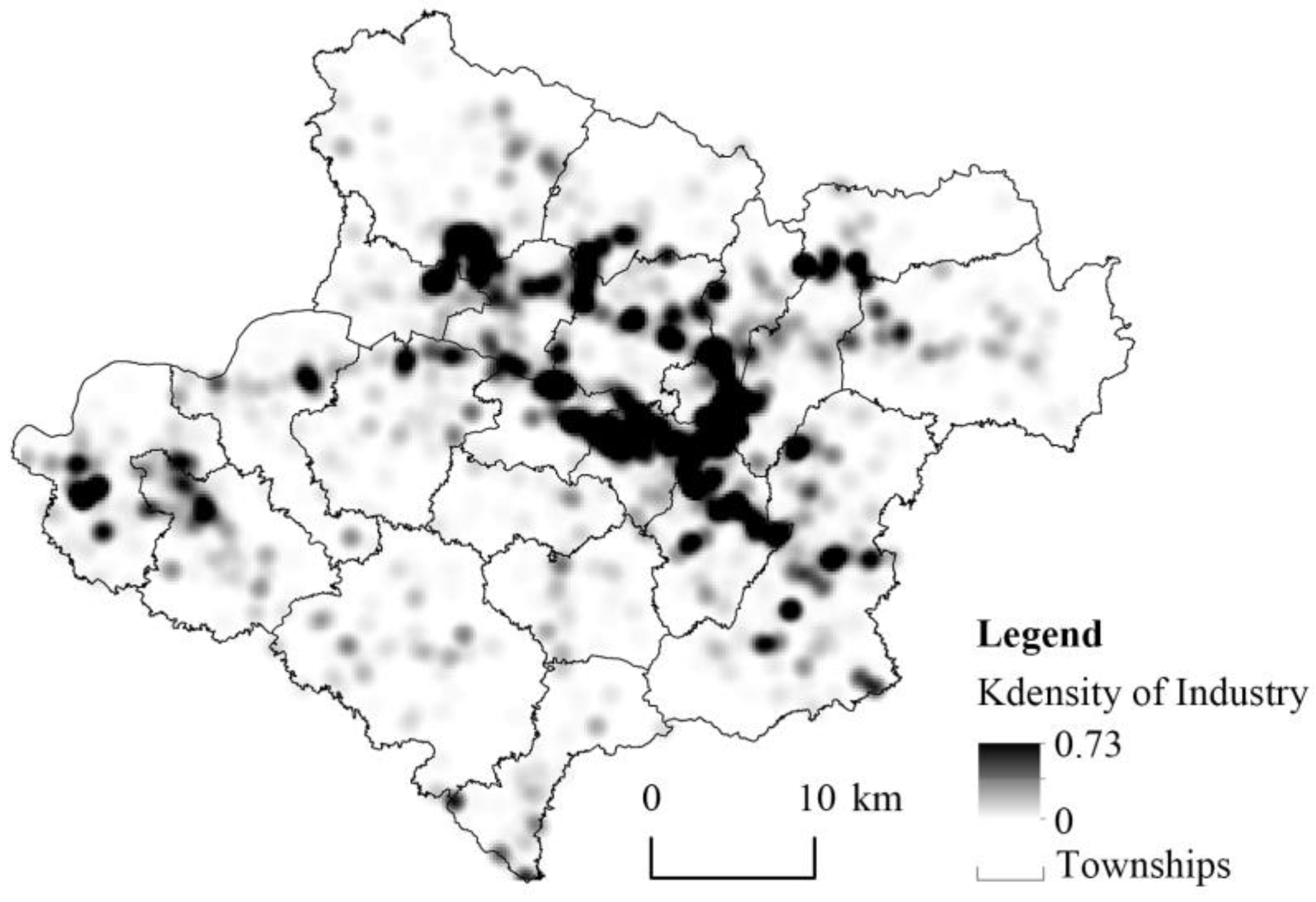 Land 11 00687 g006 550