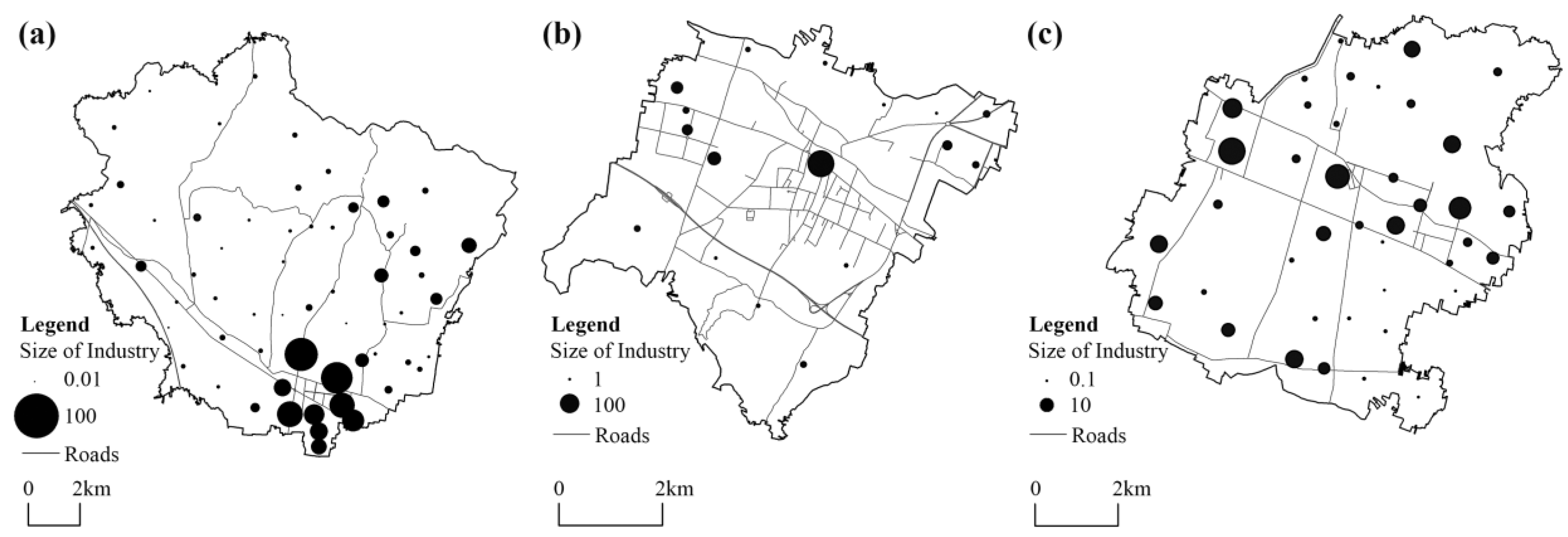 Land 11 00687 g008 550