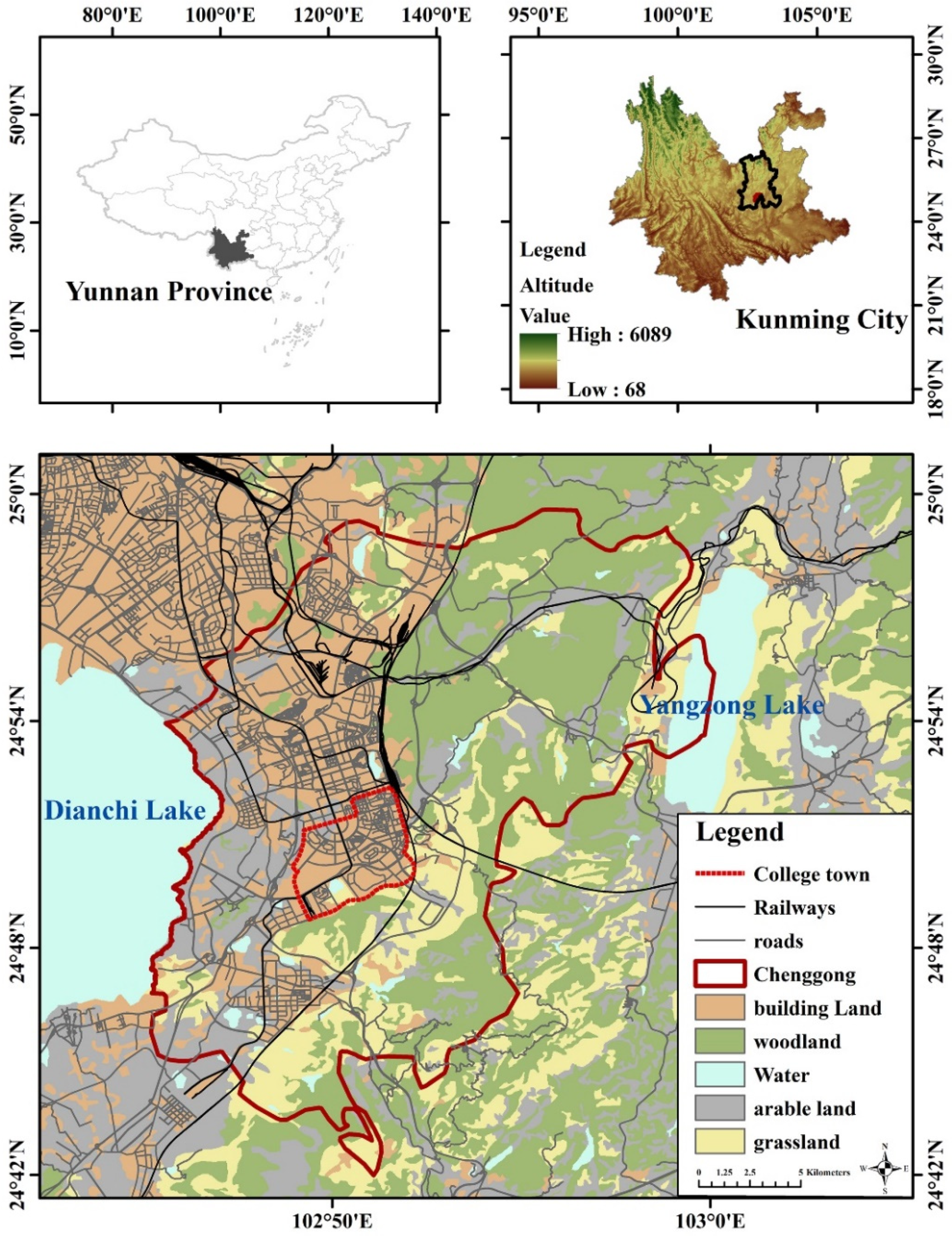 Land 11 00688 g001 550