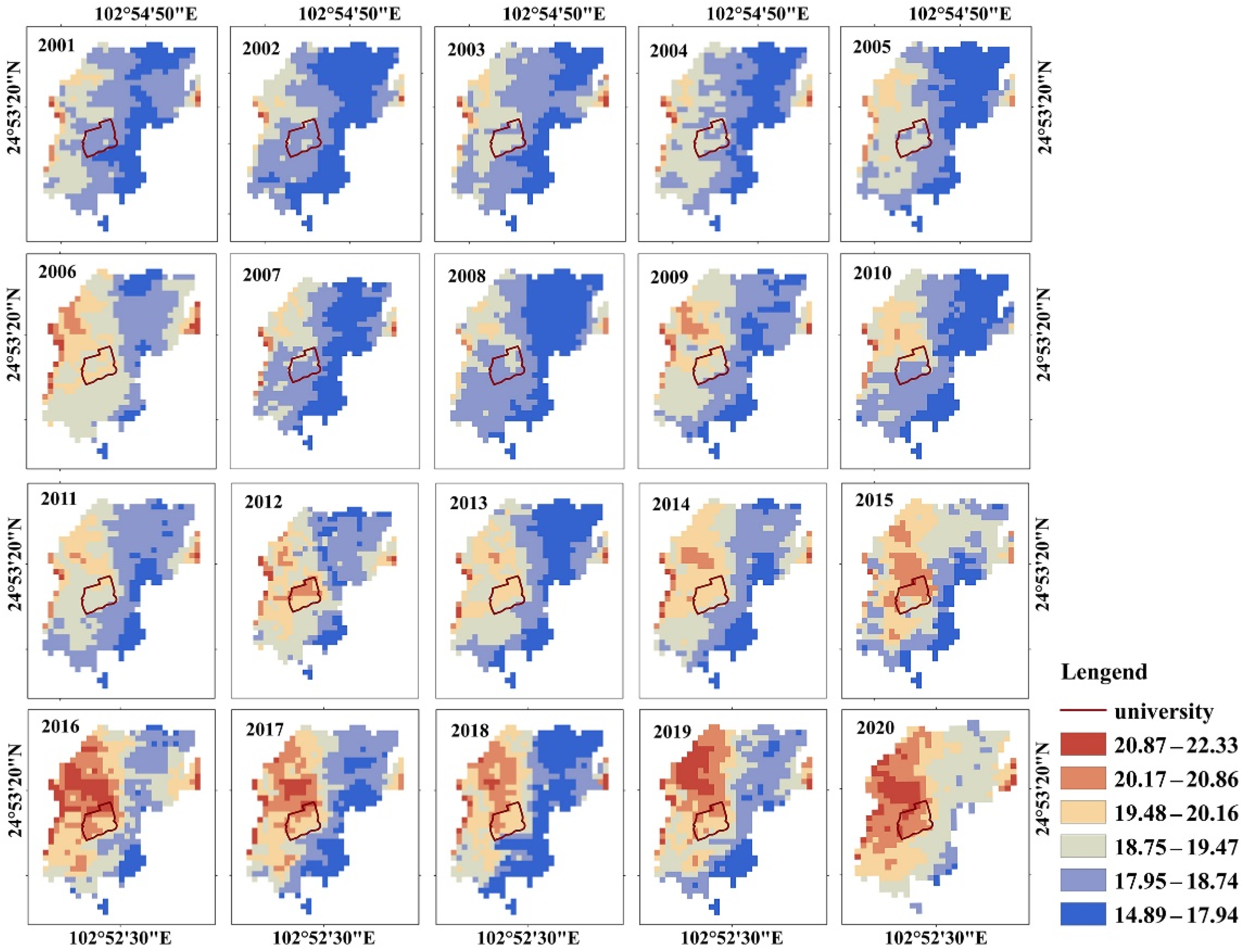 Land 11 00688 g006 550