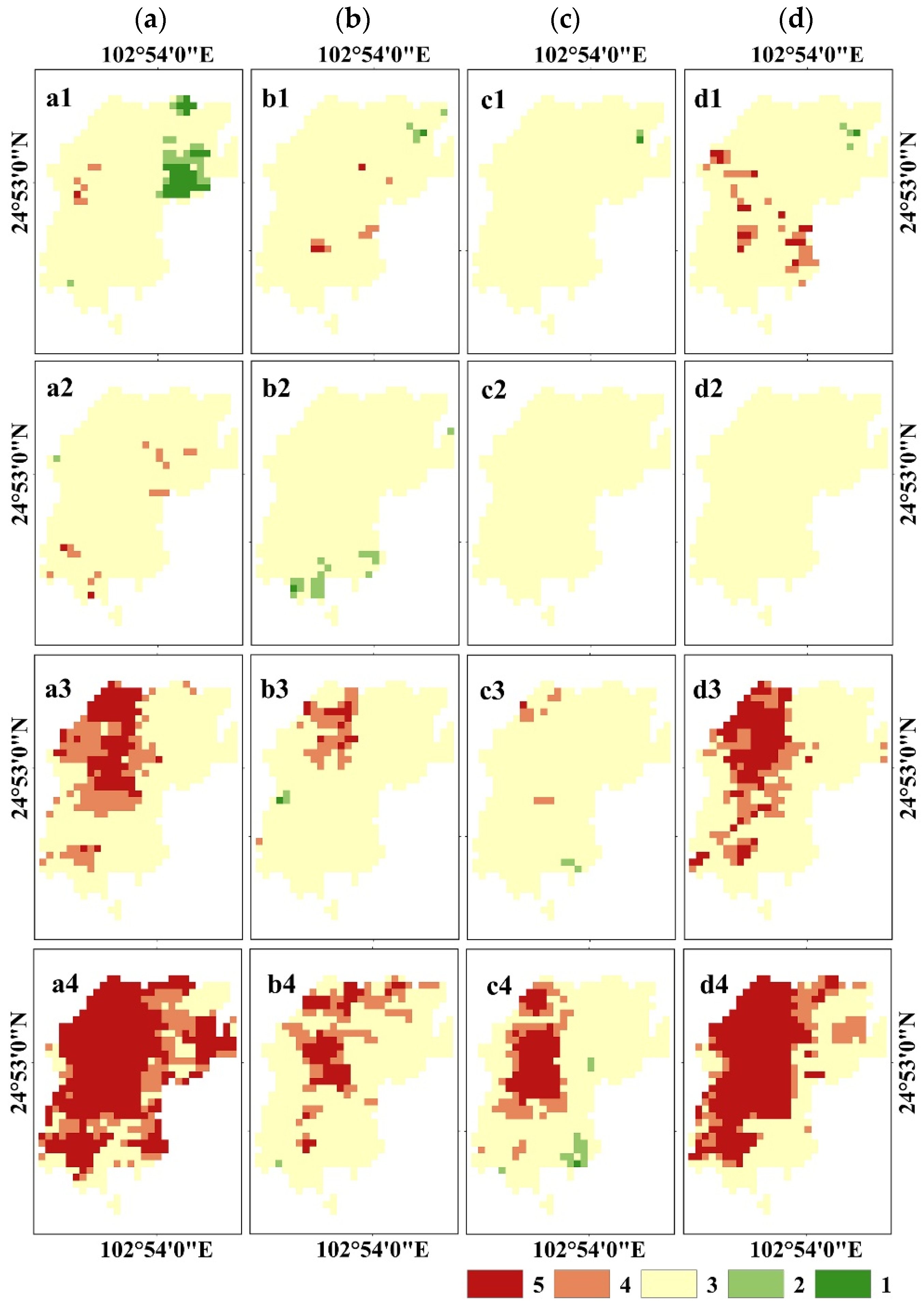 Land 11 00688 g007 550