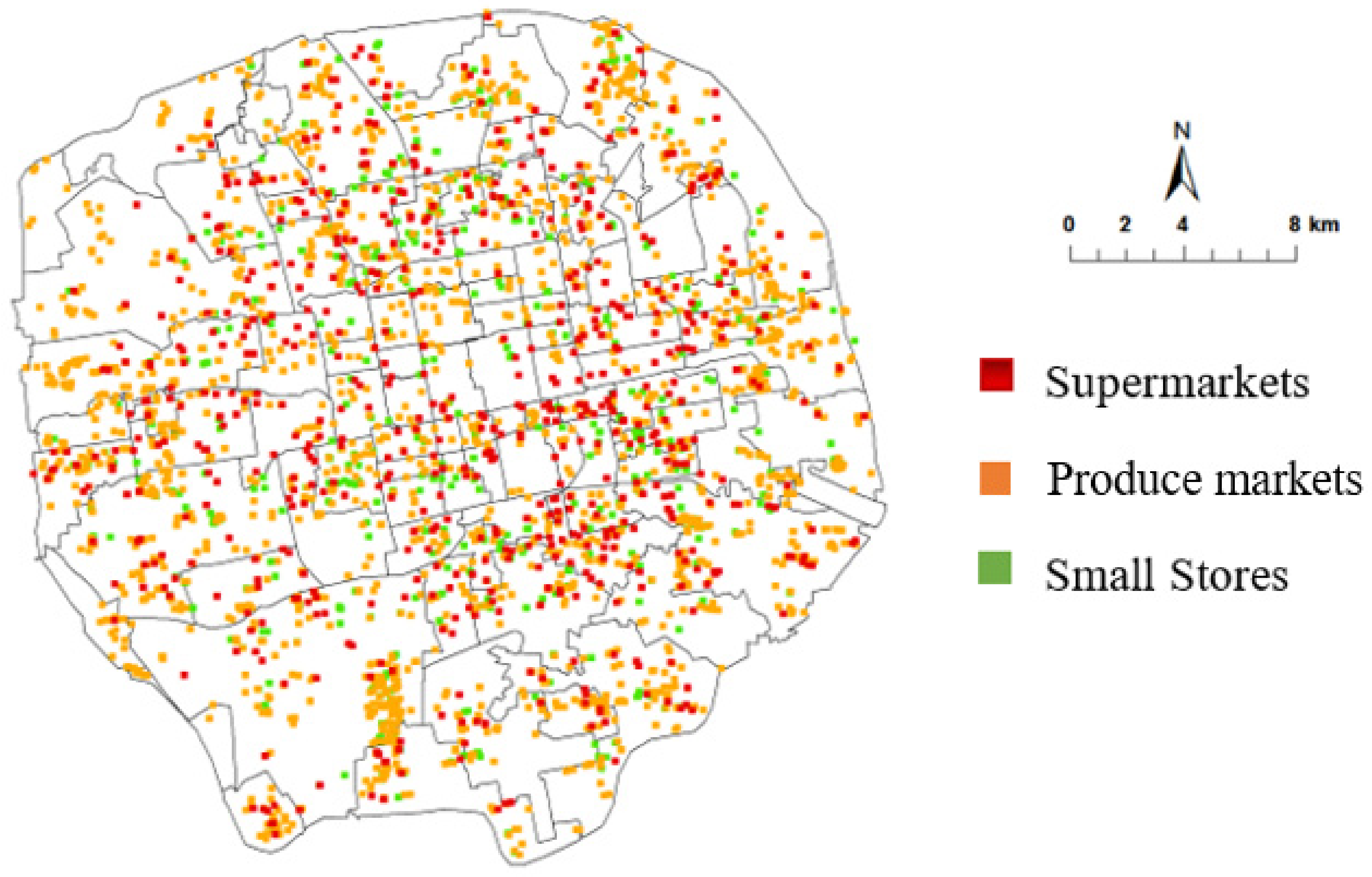 Land 11 00694 g002 Land 11 00694 g002