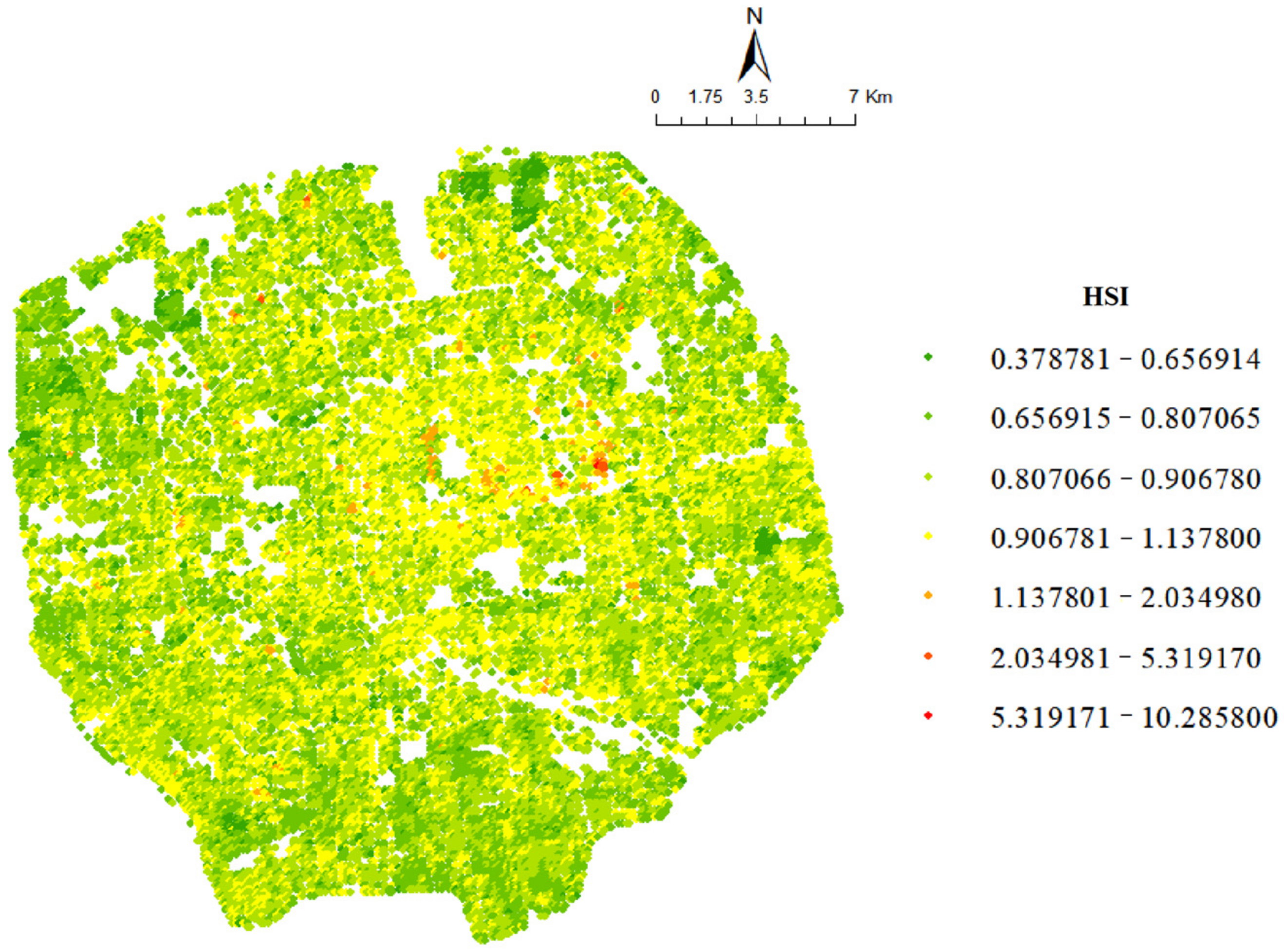 Land 11 00694 g006 Land 11 00694 g006