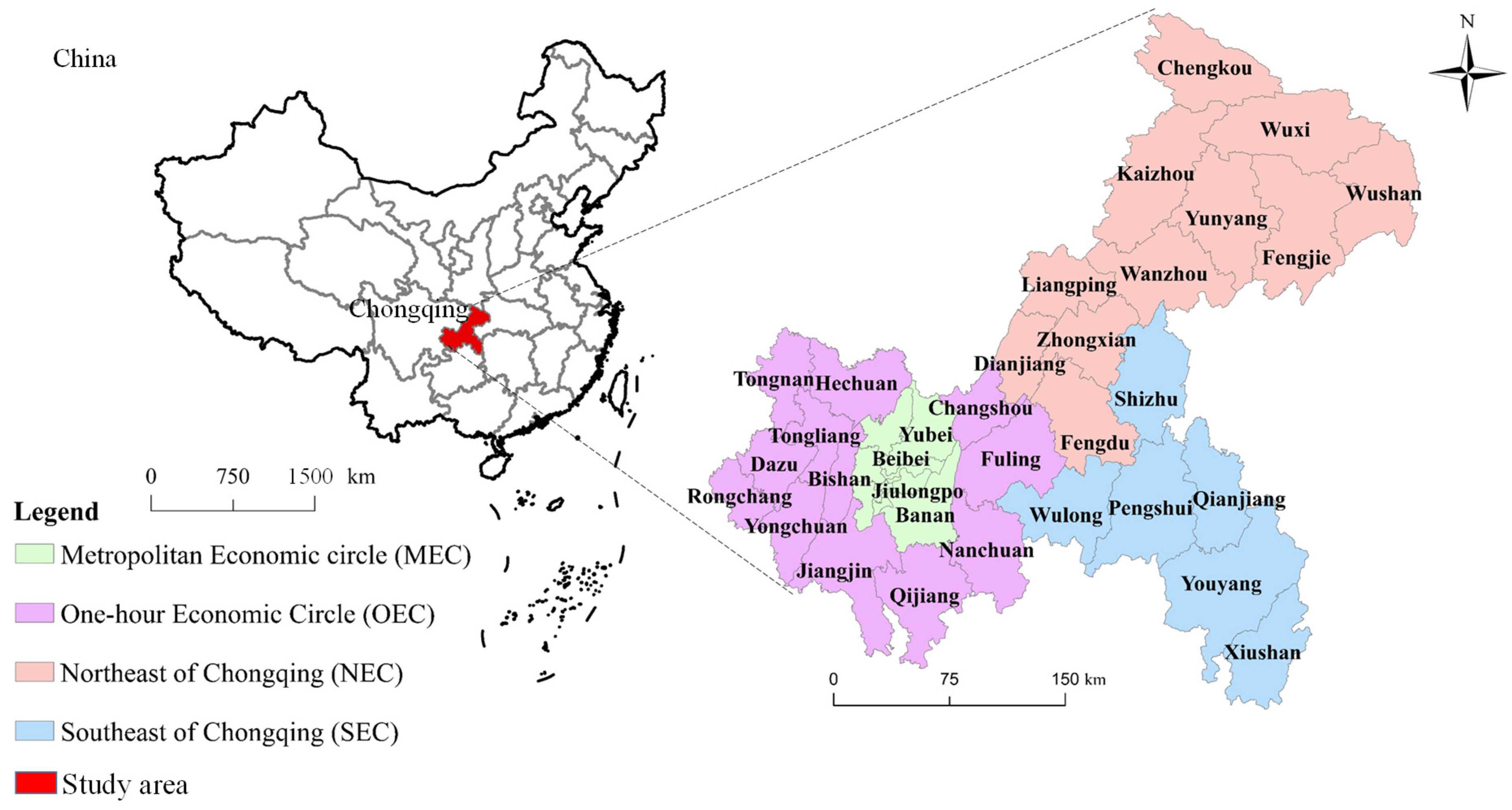 Land 11 00697 g001 550