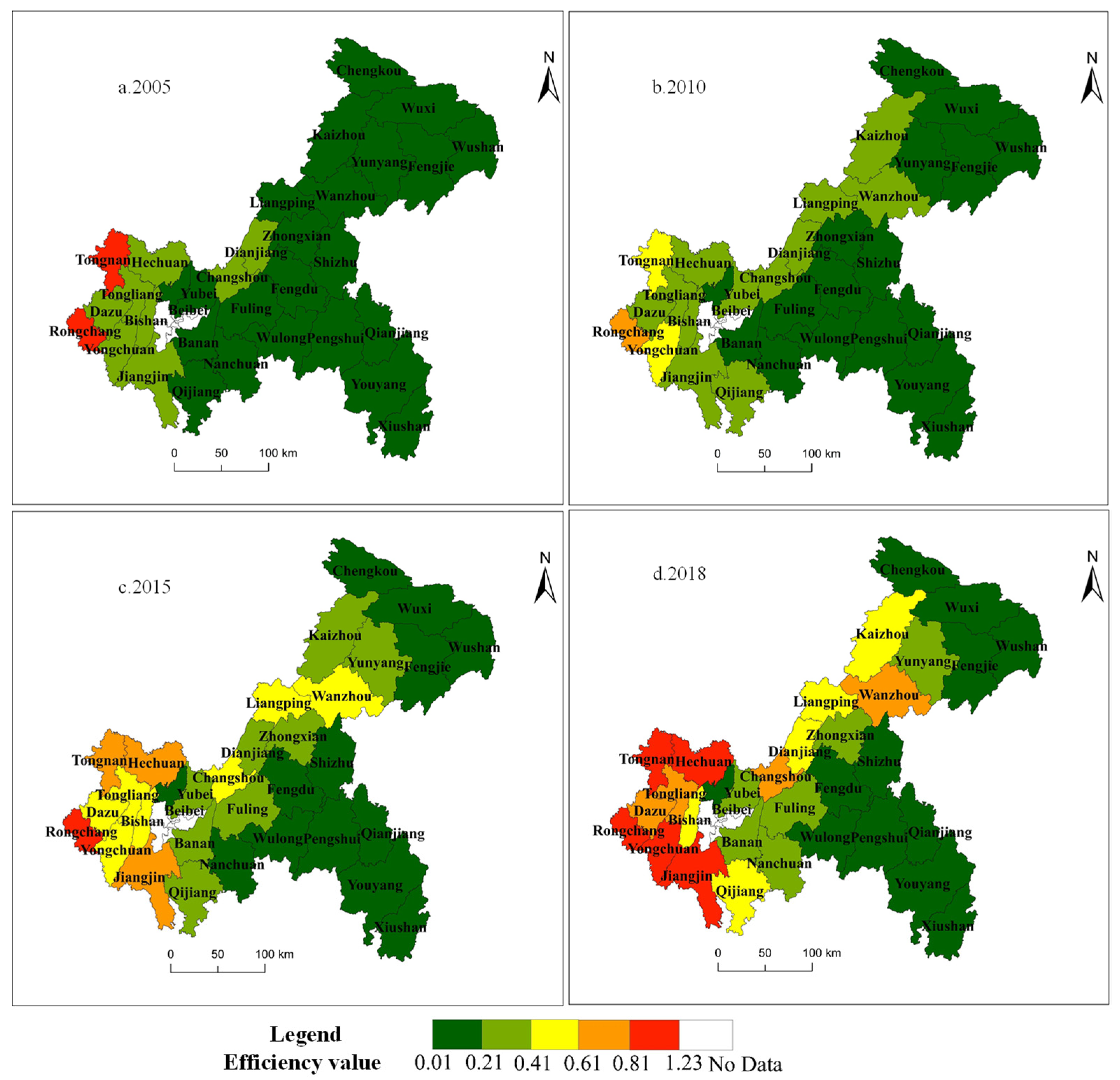 Land 11 00697 g003 550