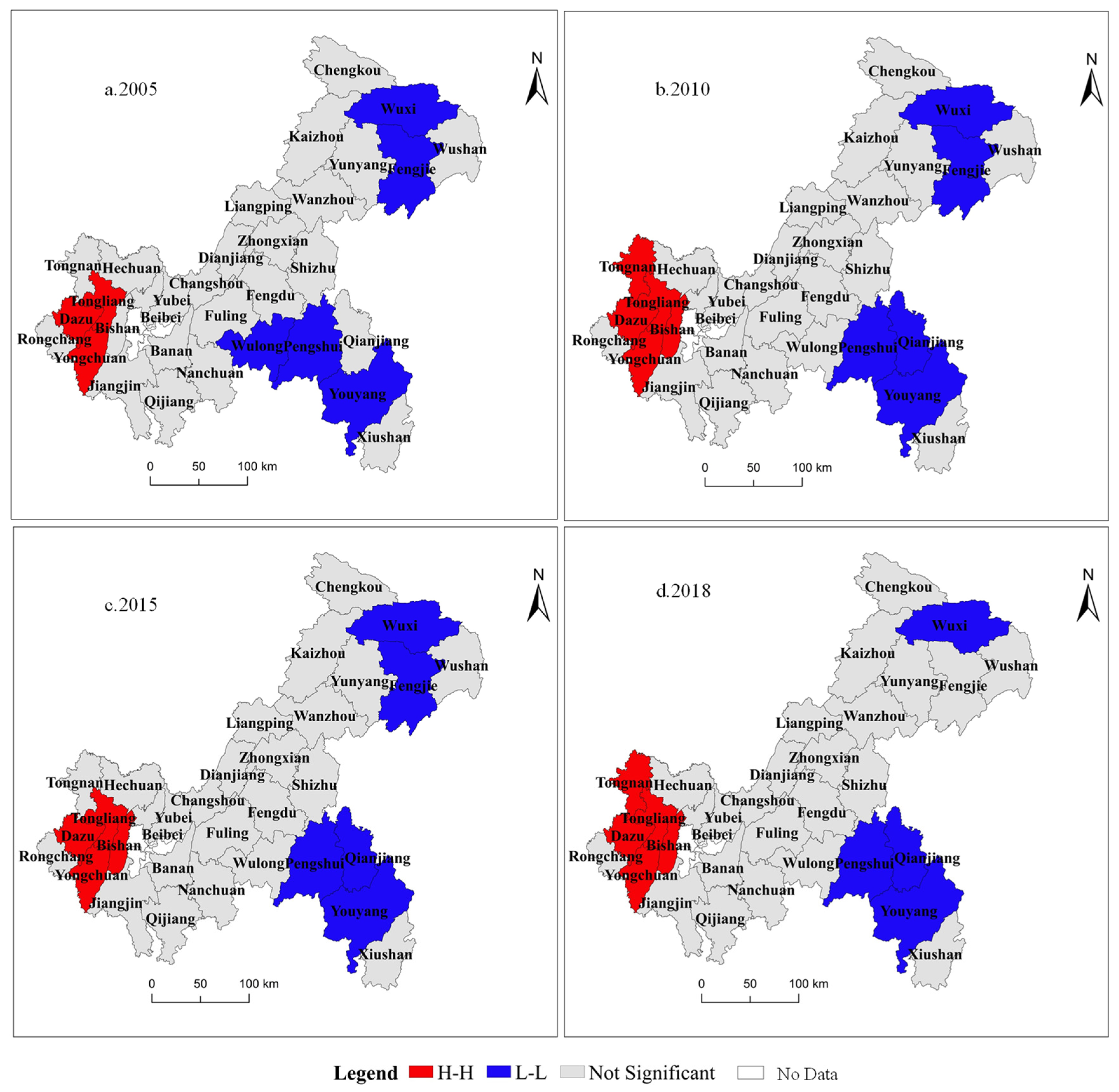 Land 11 00697 g005 550