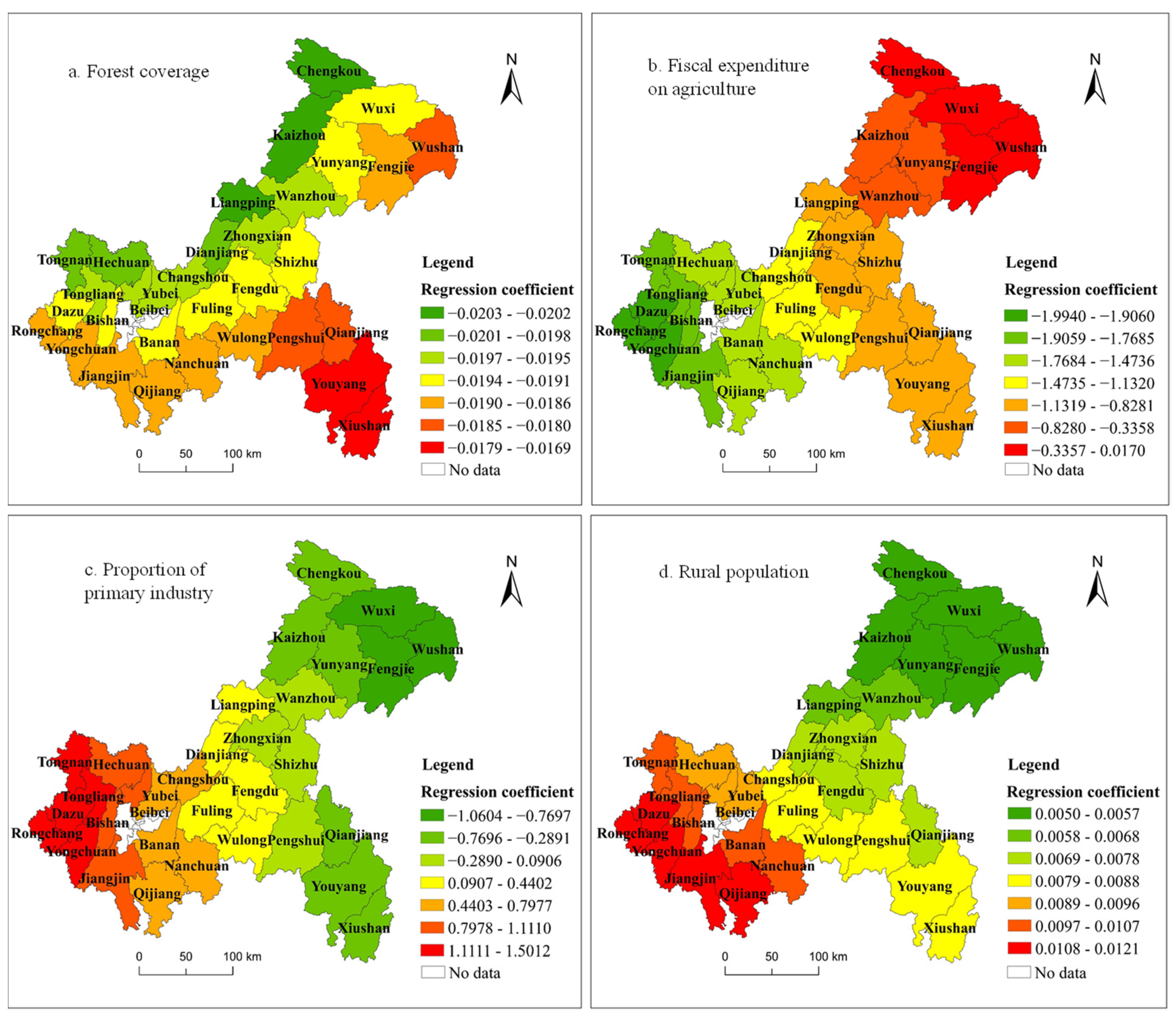 Land 11 00697 g007 550