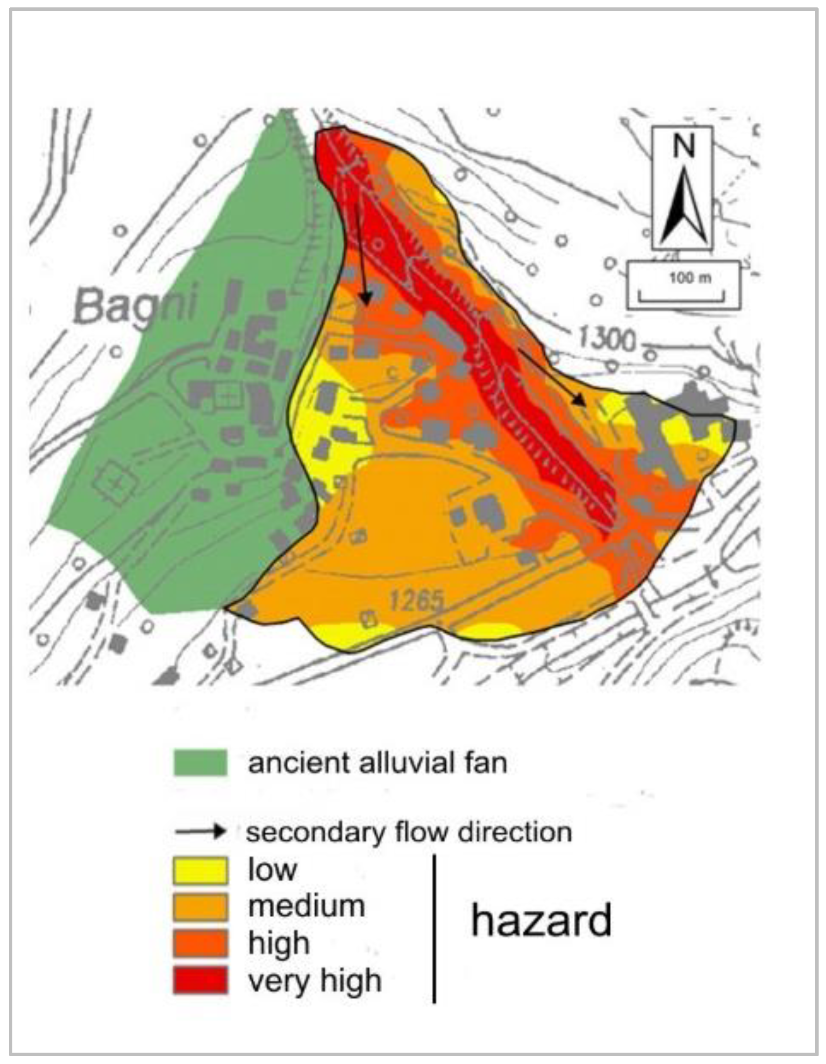 Land 11 00699 g014 550