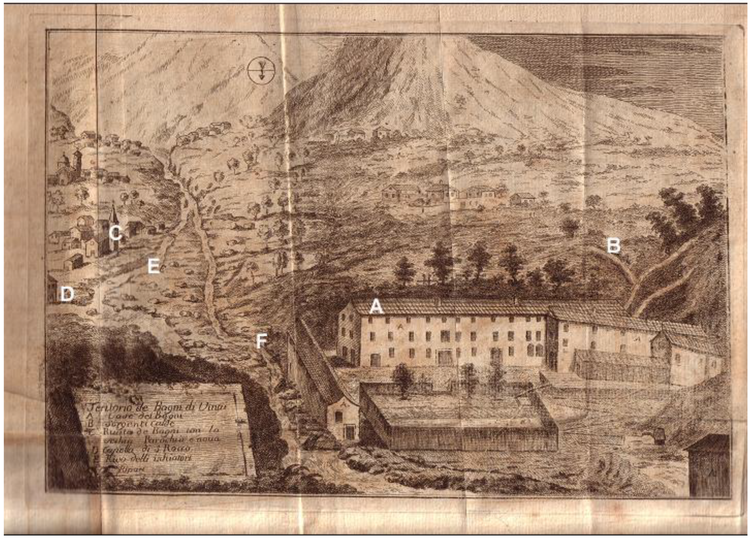 Land 11 00699 g015 550